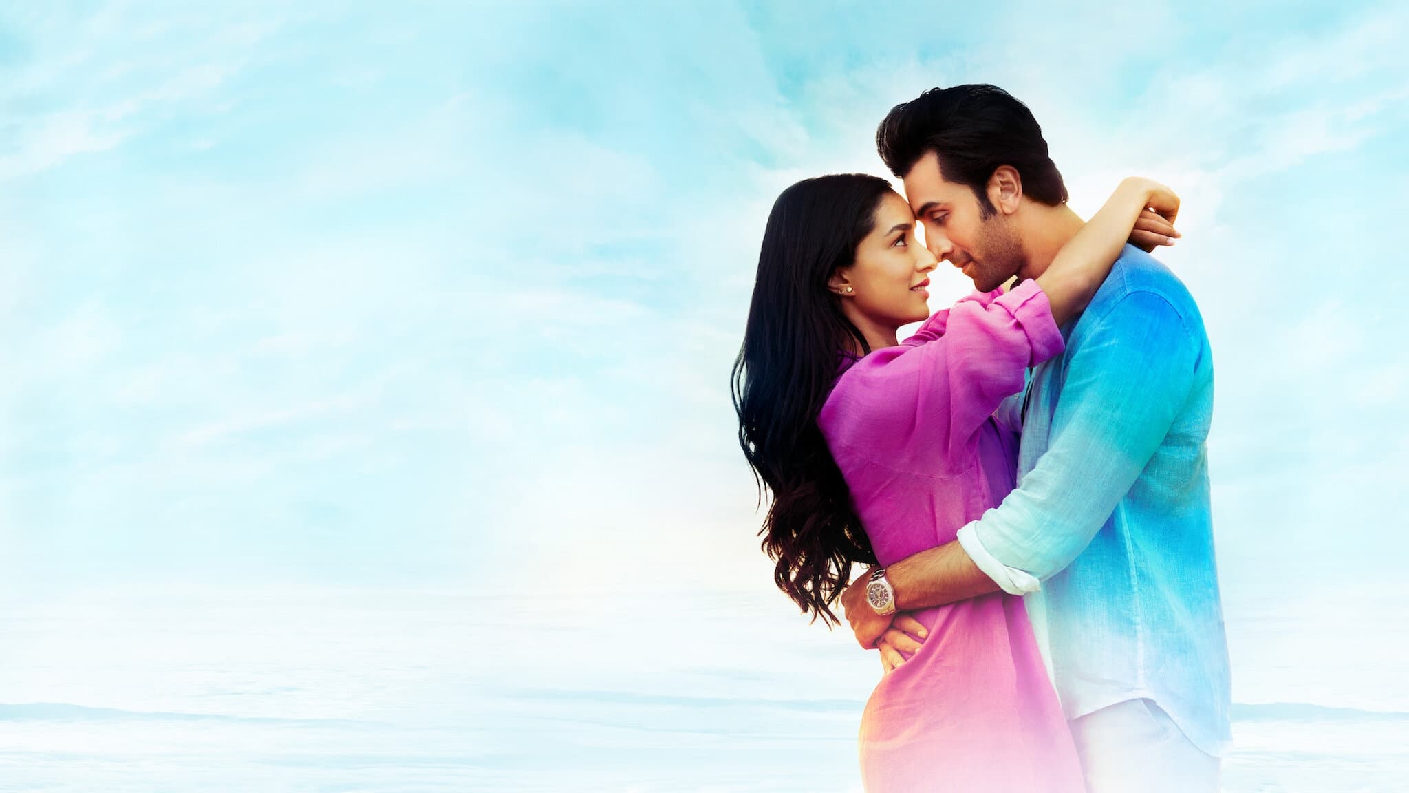 Видео к фильму Tu Jhoothi Main Makkaar | Official Trailer [Subtitled]