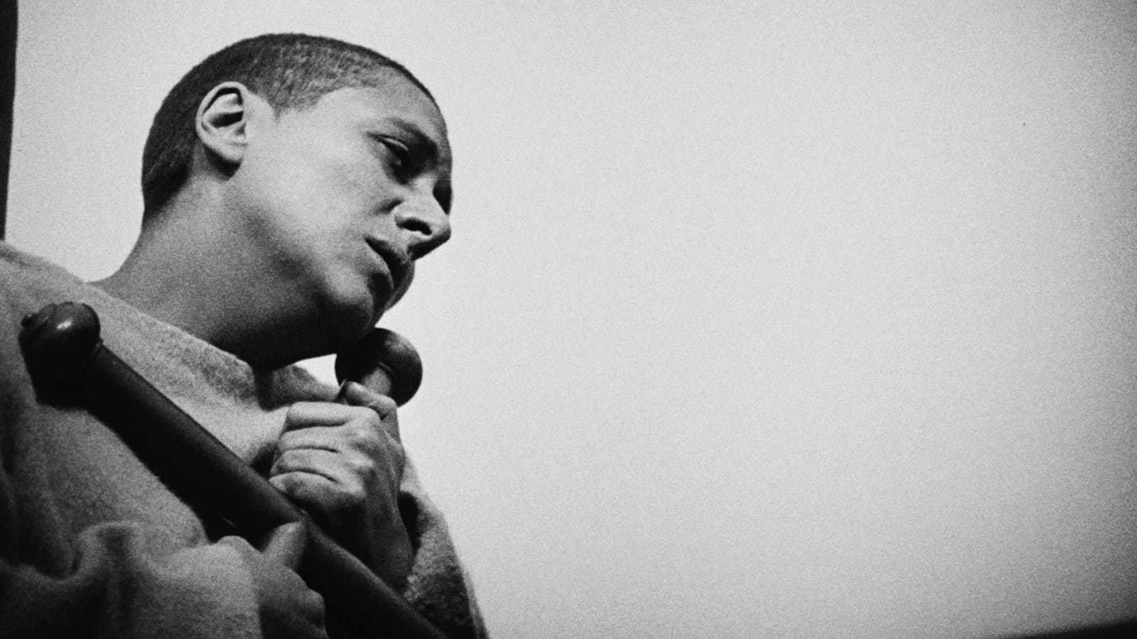 Видео к фильму Страсти Жанны д`Арк | THE PASSION OF JOAN OF ARC Trailer [1928]