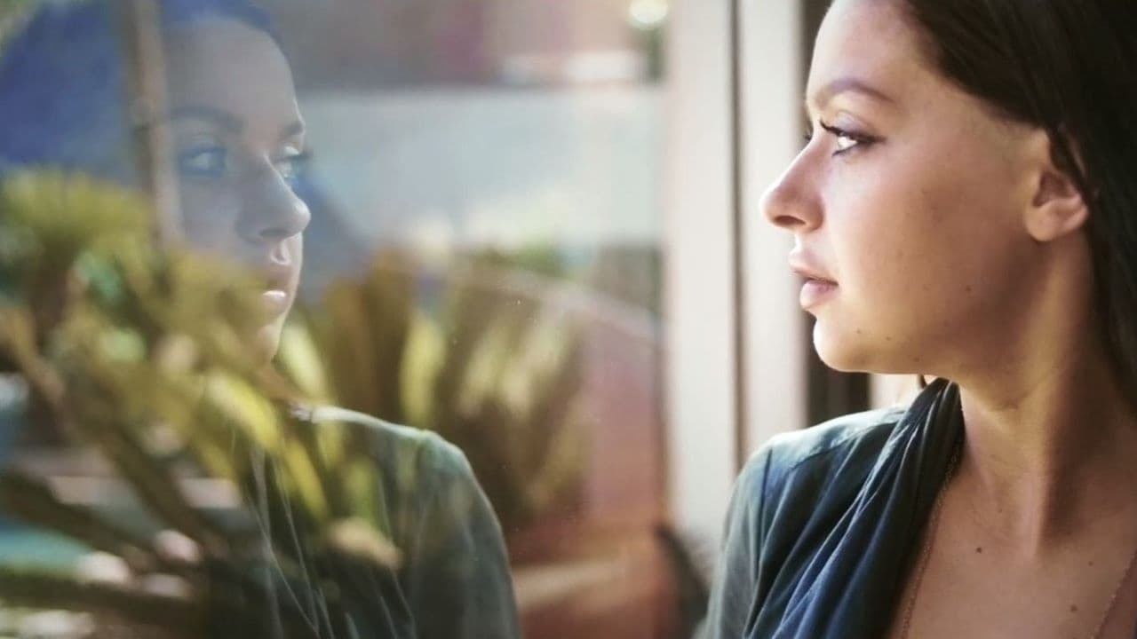 Видео к фильму Girls on Film | Trailer