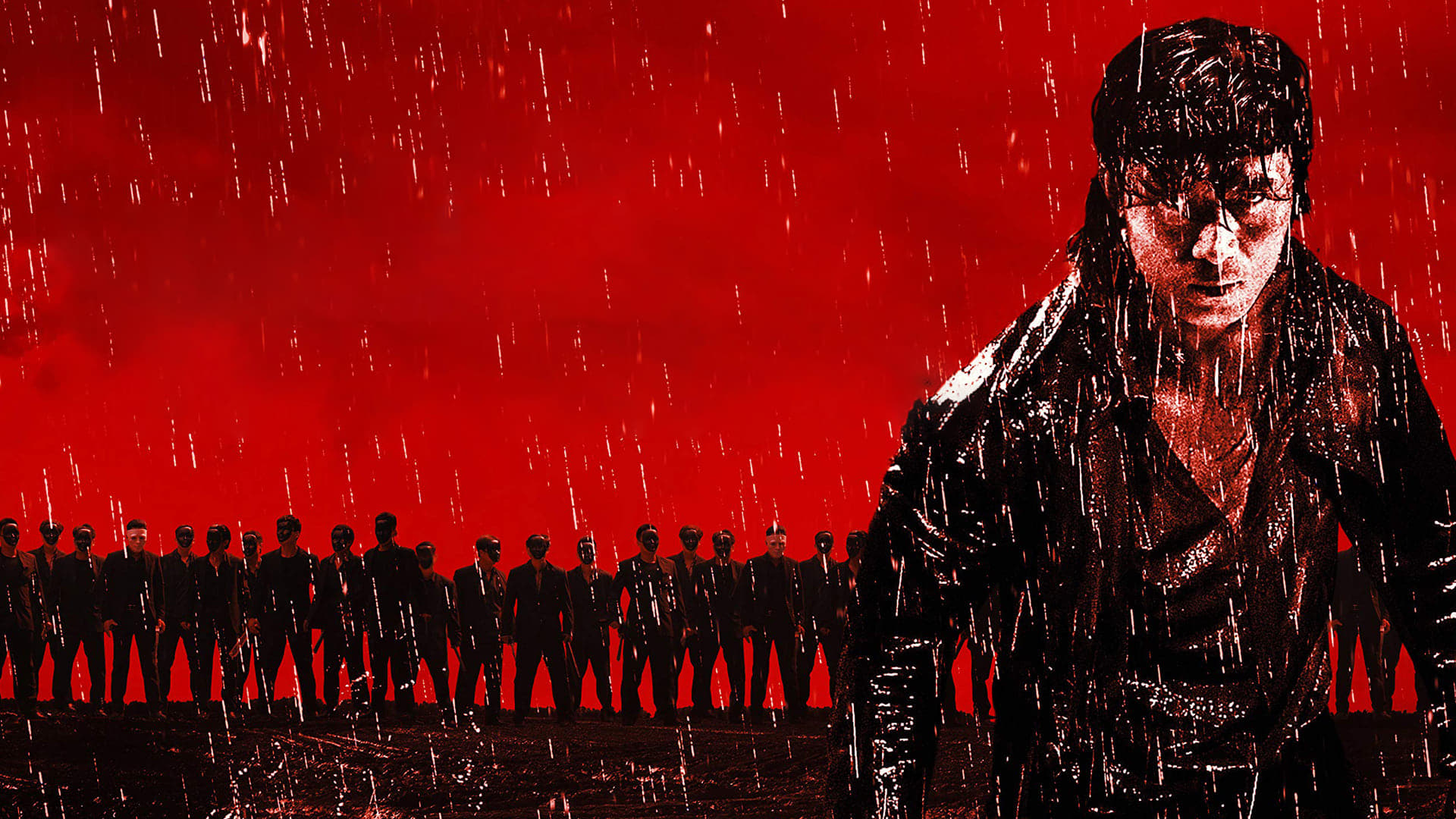 Видео к фильму Телохранитель | Official Trailer