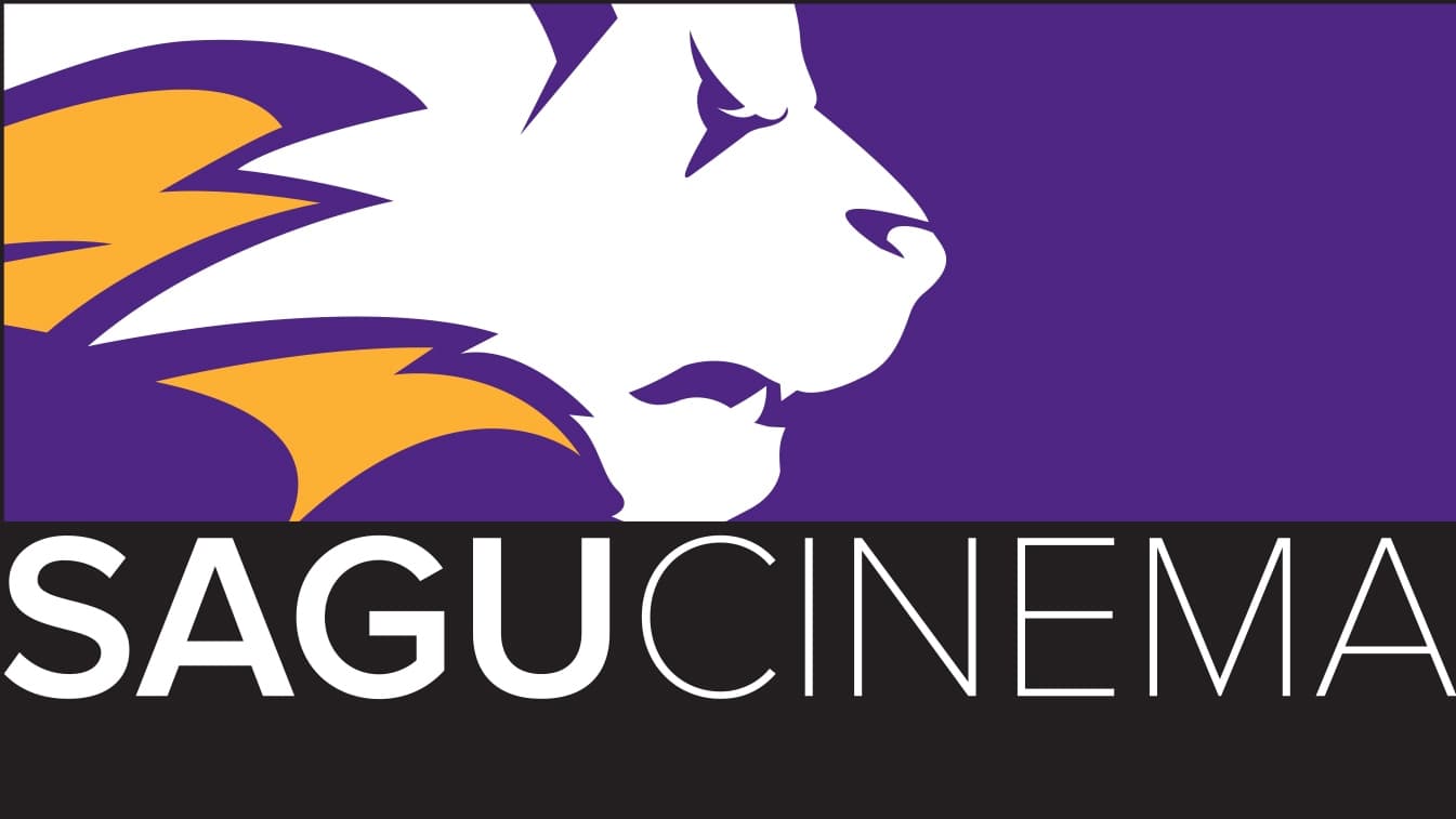 Видео к фильму Beauty for Ashes | Beauty For Ashes - Official Trailer