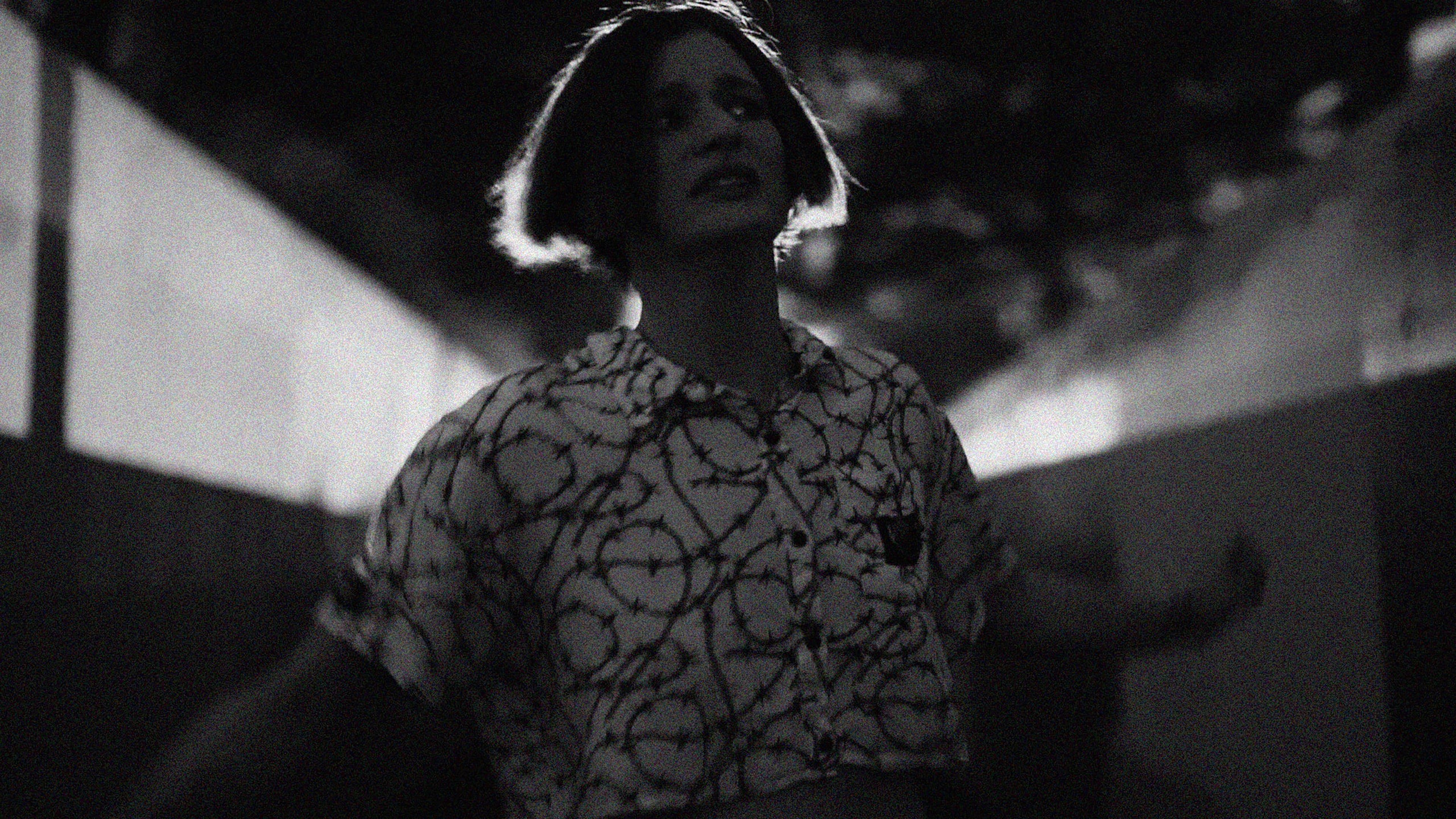 Видео к фильму The Summer We Died | Official Trailer