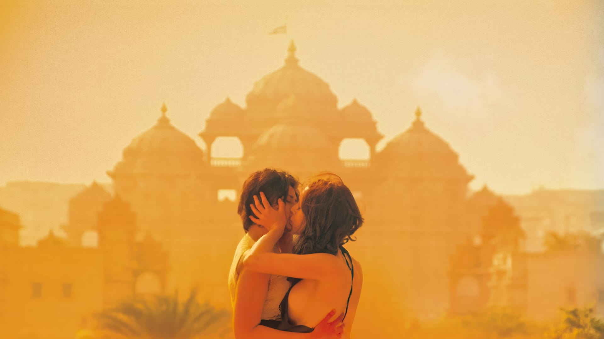 Видео к фильму Unfreedom | Unfreedom Official Trailer 1 (2015) - Drama Movie HD