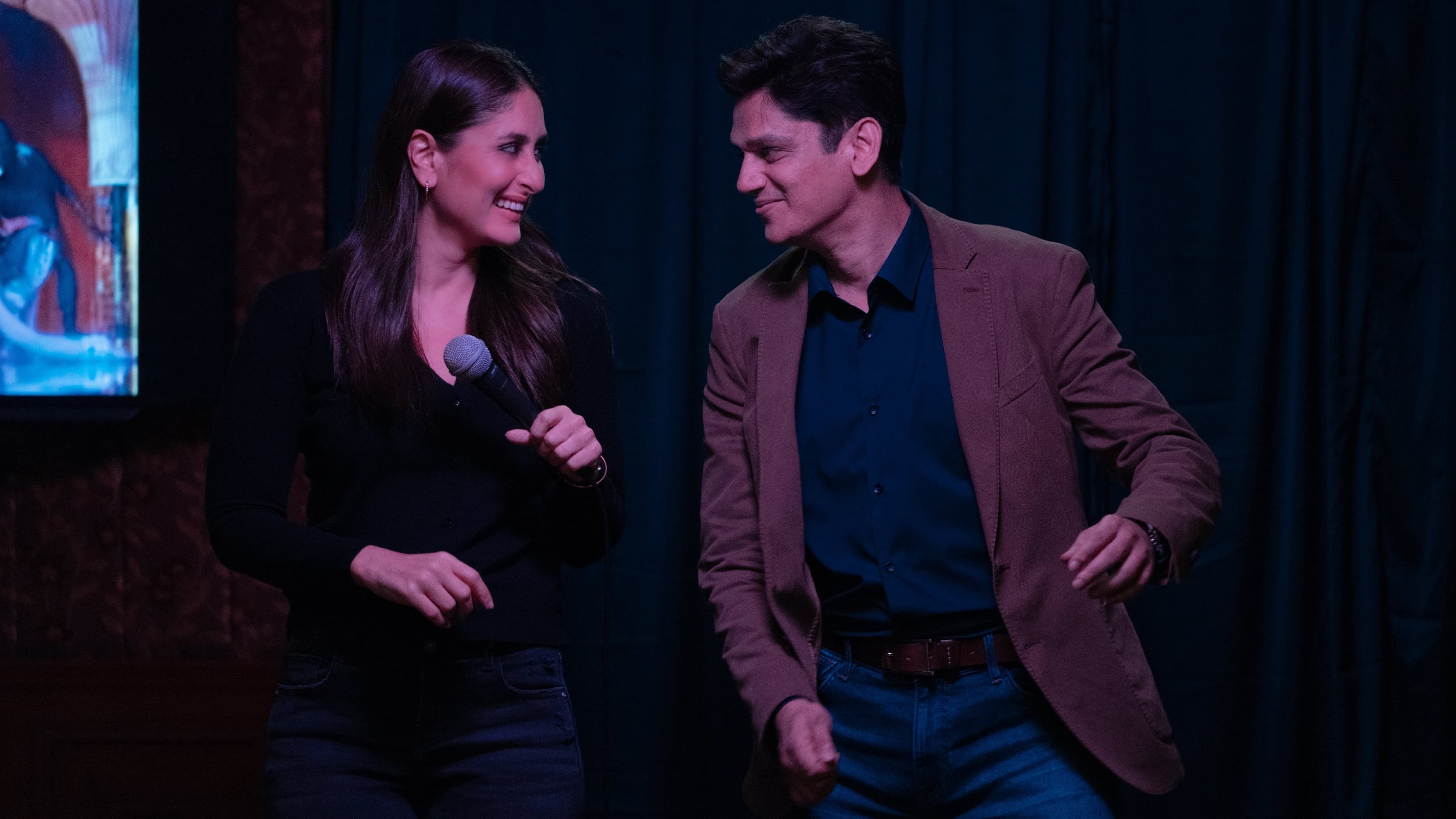 Видео к фильму Подозреваемый X | Trailer [Subtitled]