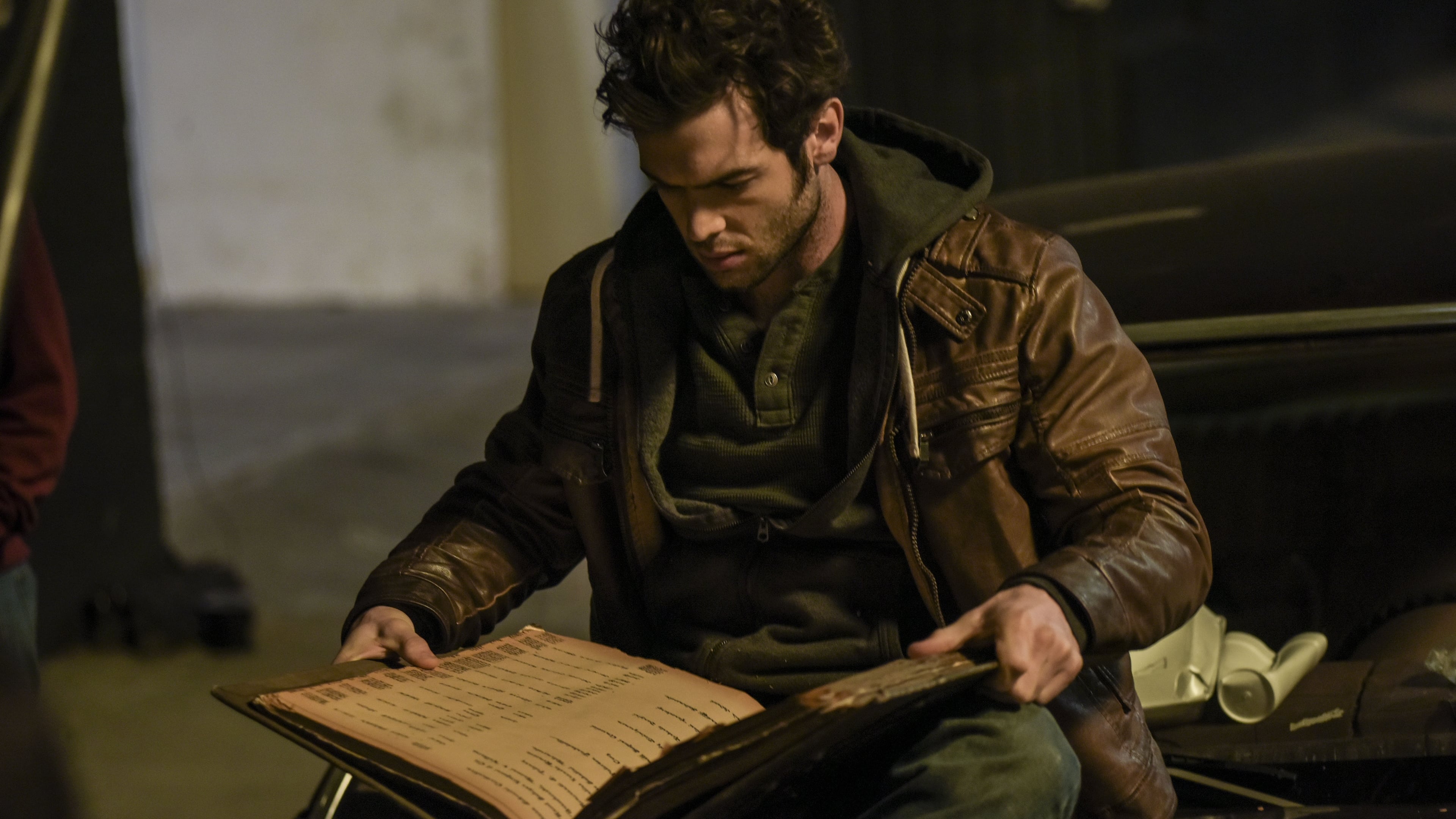 Видео к фильму Проклятие Спящей красавицы | Проклятие Спящей красавицы - Trailer