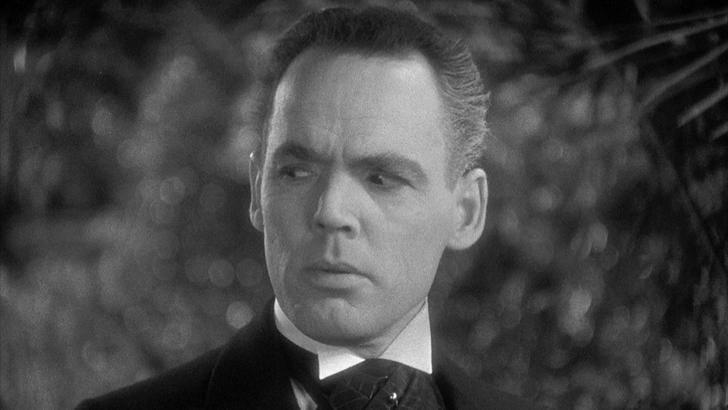 Видео к фильму Лондонский оборотень | Werewolf of London (1935) Official Trailer - Henry Hull, Henry Hull Movie HD