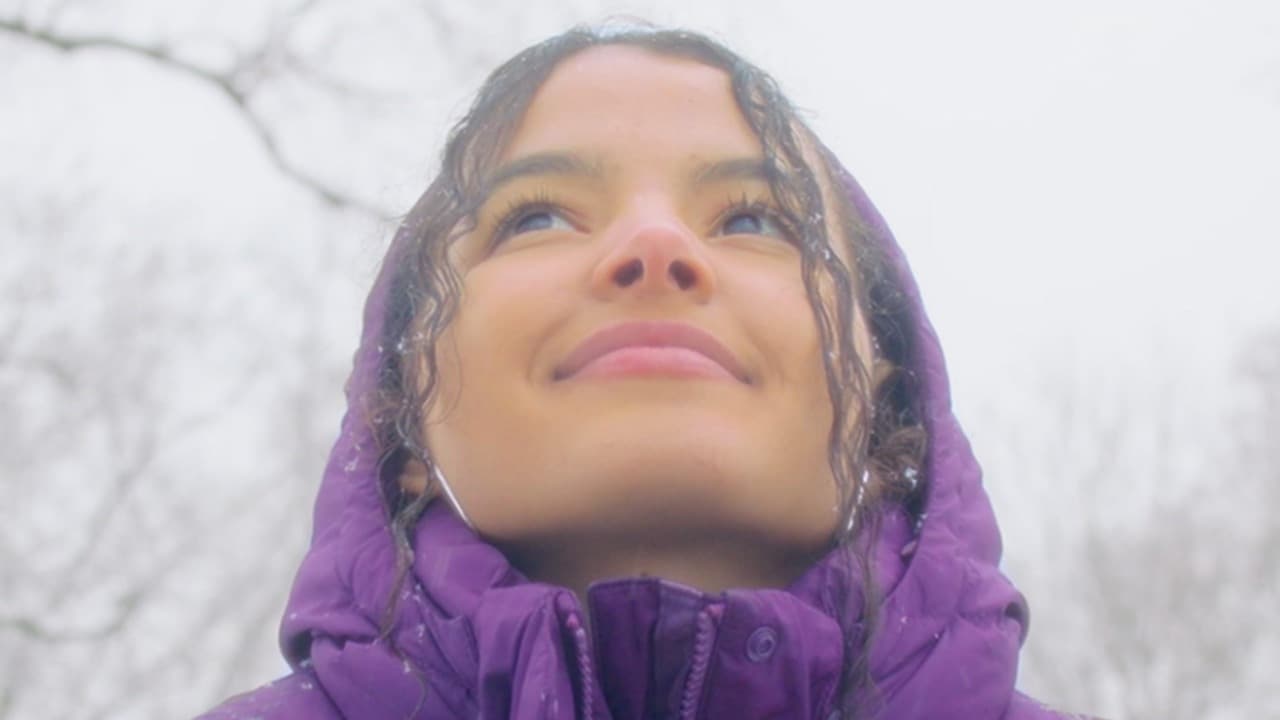 Видео к фильму Ugly Sweater | Ugly Sweater (Teaser for Feature Film)