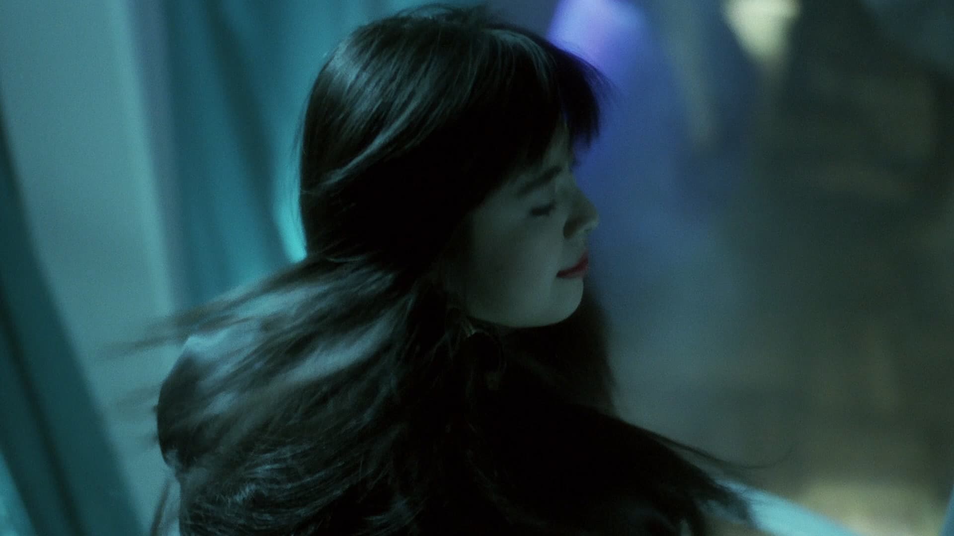 Видео к фильму The Reincarnation of Golden Lotus | [Trailer] 潘金蓮之前世今生 (Reincarnation Of Golden Lotus)