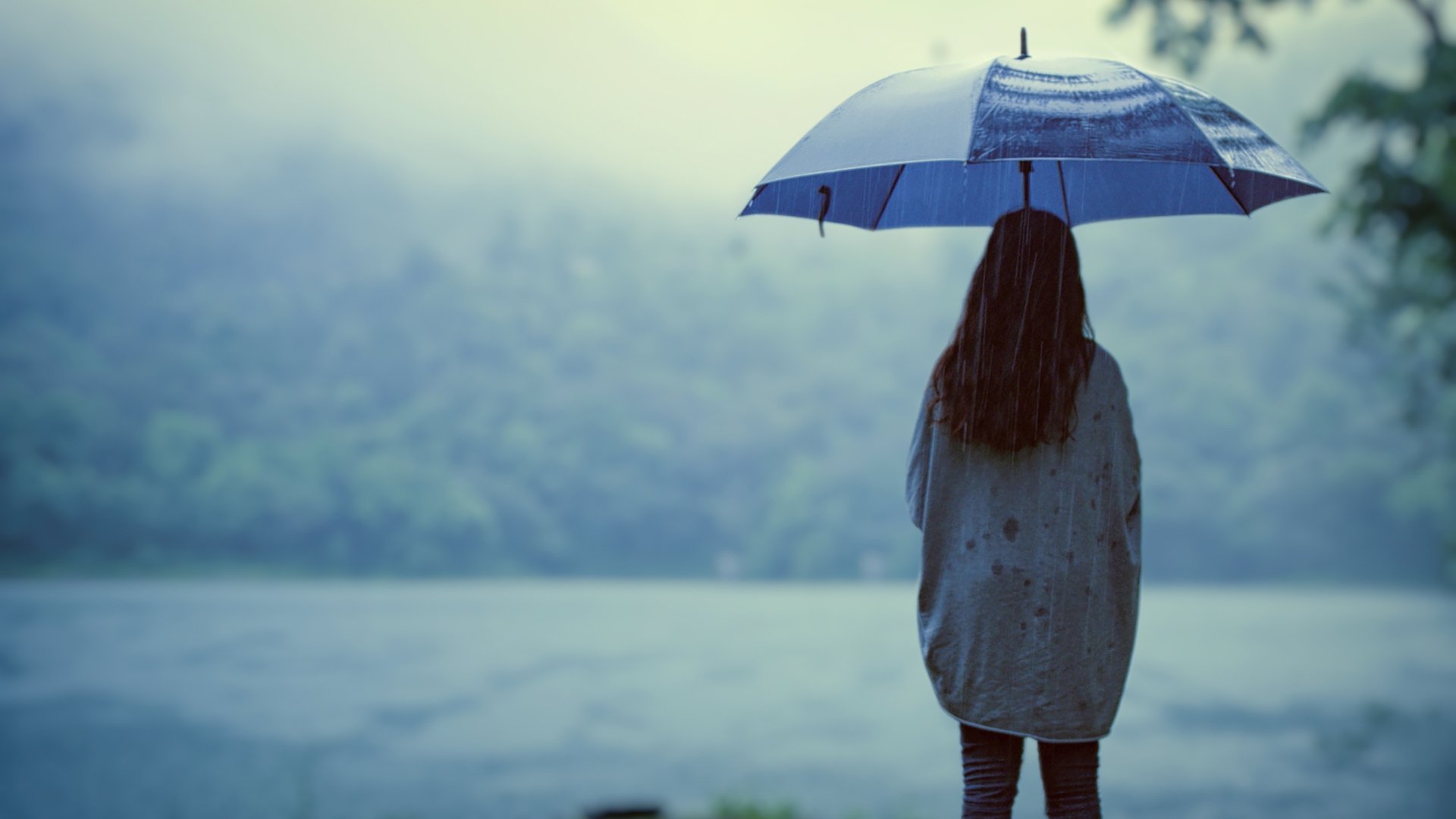 Видео к фильму WHO | Who Movie | Official Trailer | Shine Tom Chacko | Pearle Maaney | Ajay Devaloka | 4K | Official