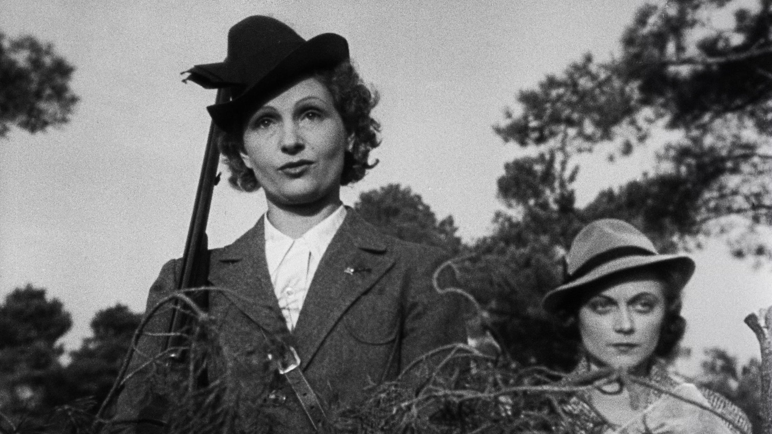 Видео к фильму Правила игры | Clip