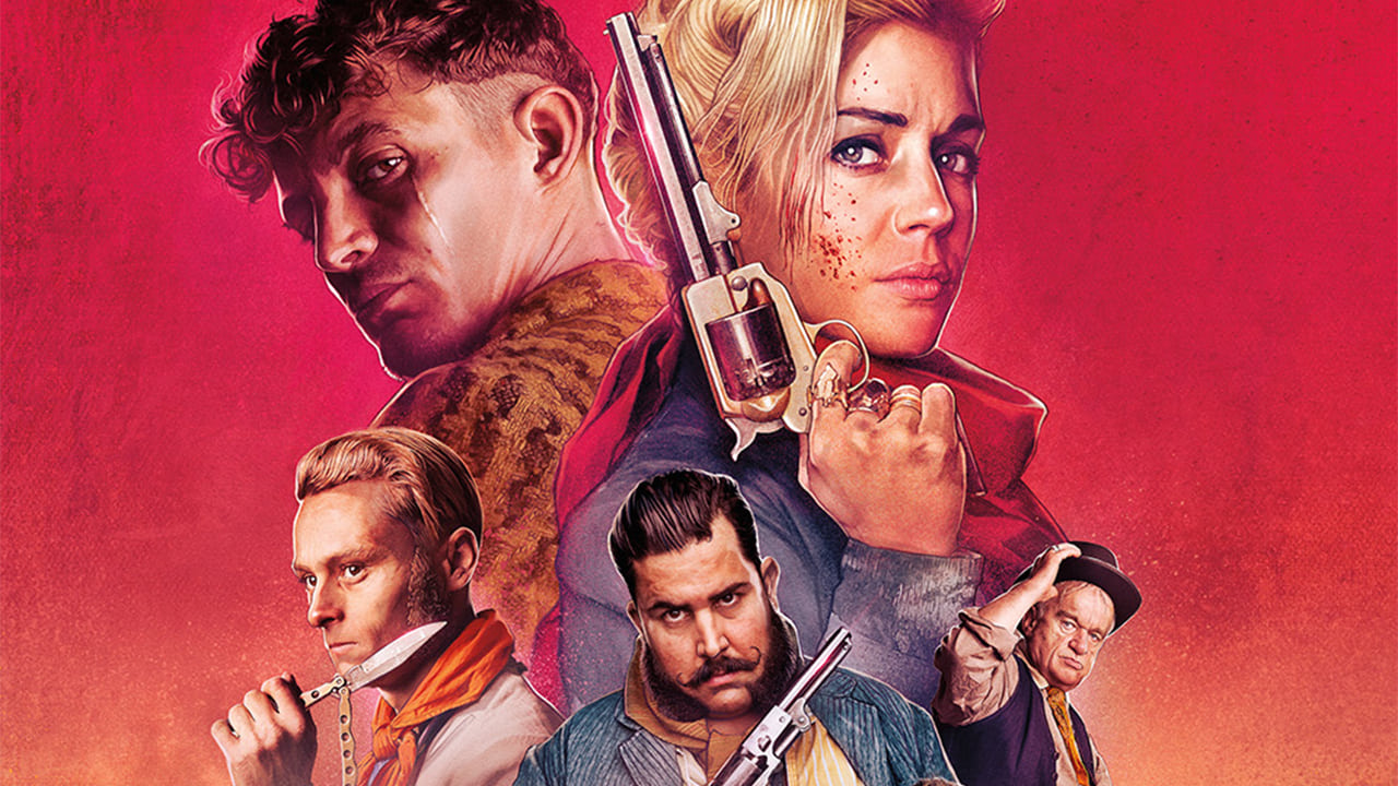 Видео к фильму Банды Парижа | Трейлер