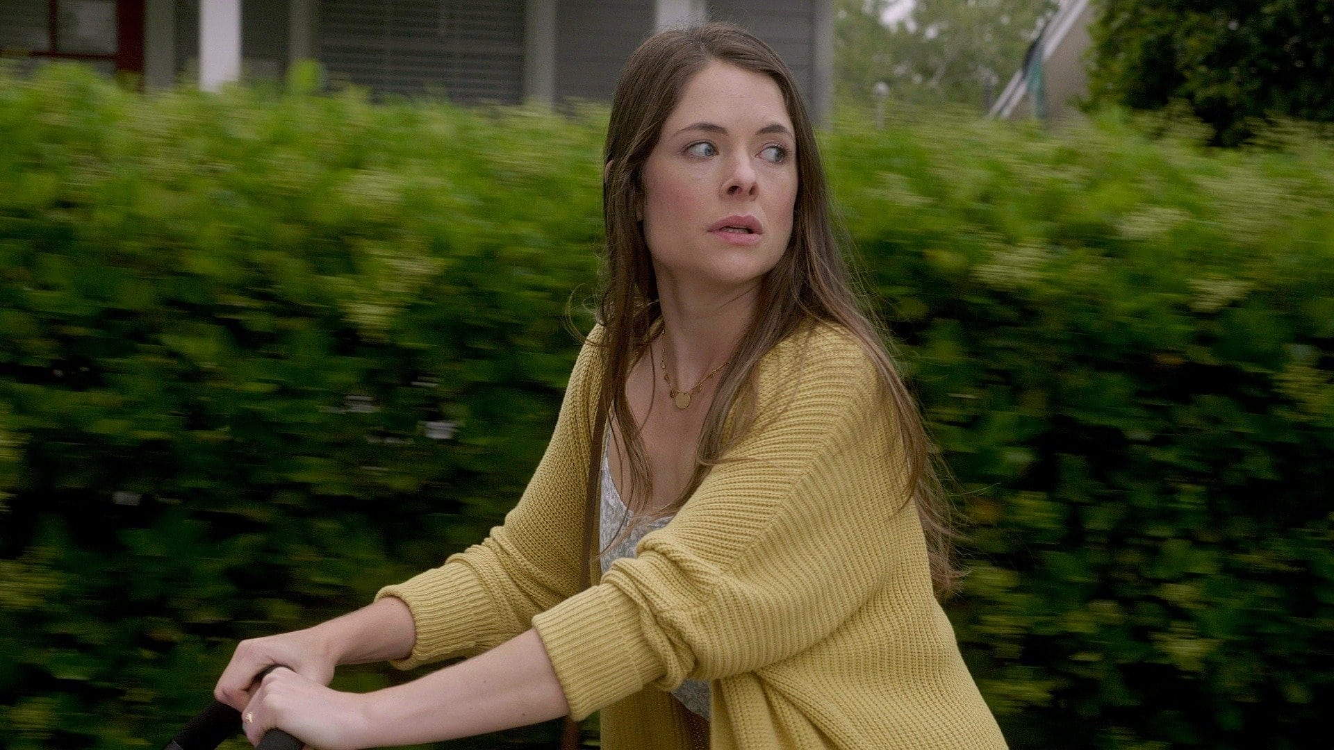 Видео к фильму Stolen in Her Sleep | Trailer