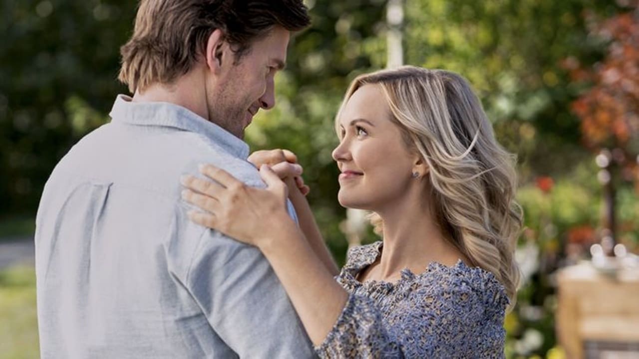 Видео к фильму Природа любви | Preview  - Nature of Love