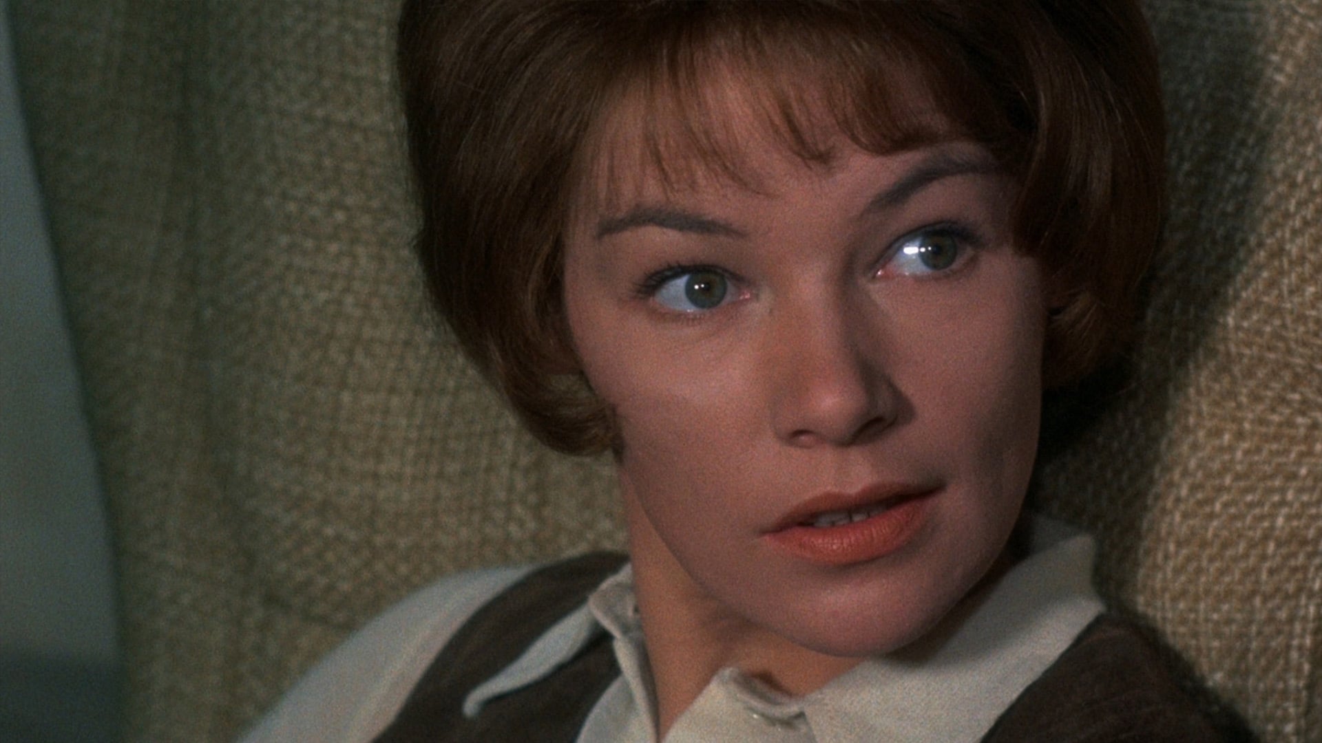 Видео к фильму Воскрешение кровавого воскресения | Three Reasons: Sunday Bloody Sunday