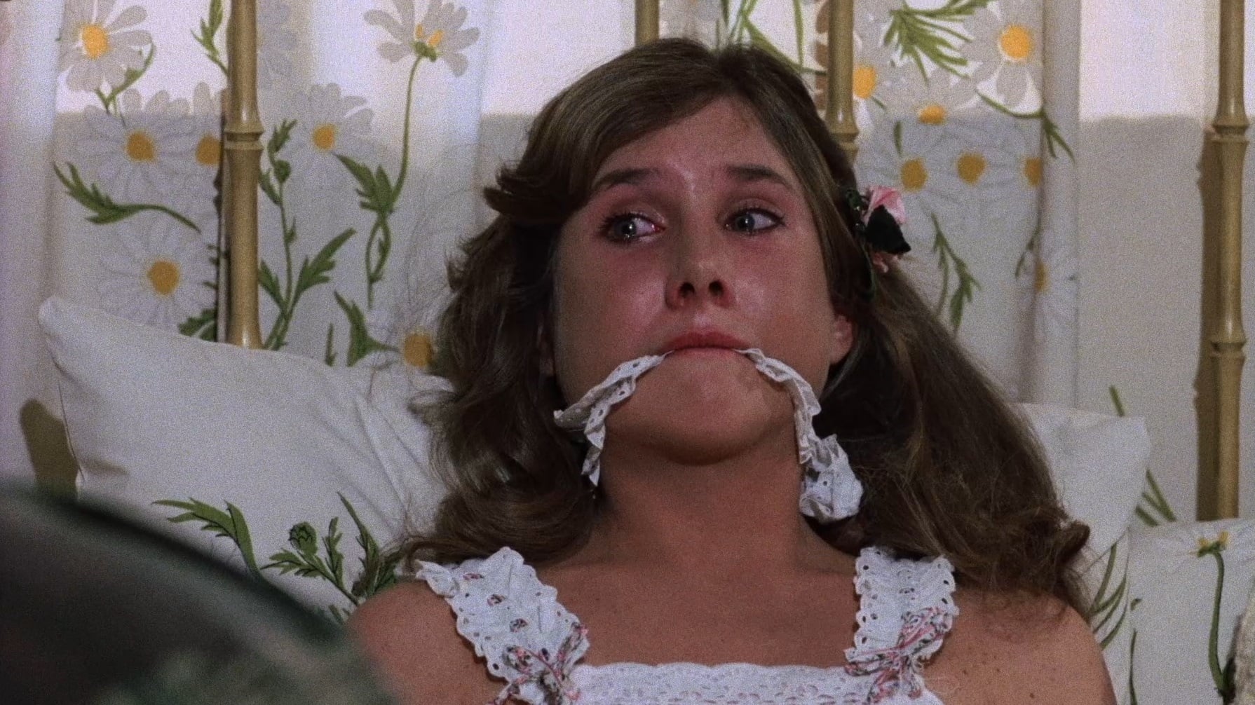 Видео к фильму Кошмар дома на холмах | The Toolbox Murders (1978) ORIGINAL TRAILER [HD 1080p]