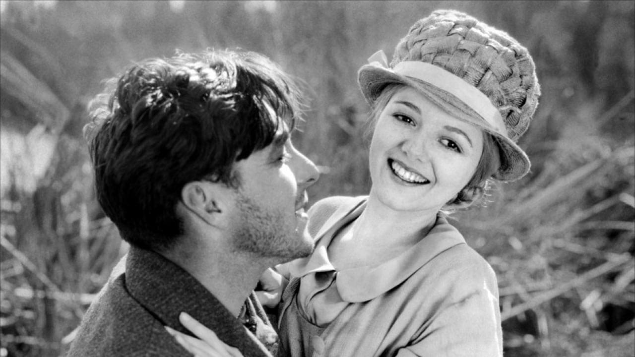 Видео к фильму Восход солнца | Sunrise (1927) Original surviving trailer