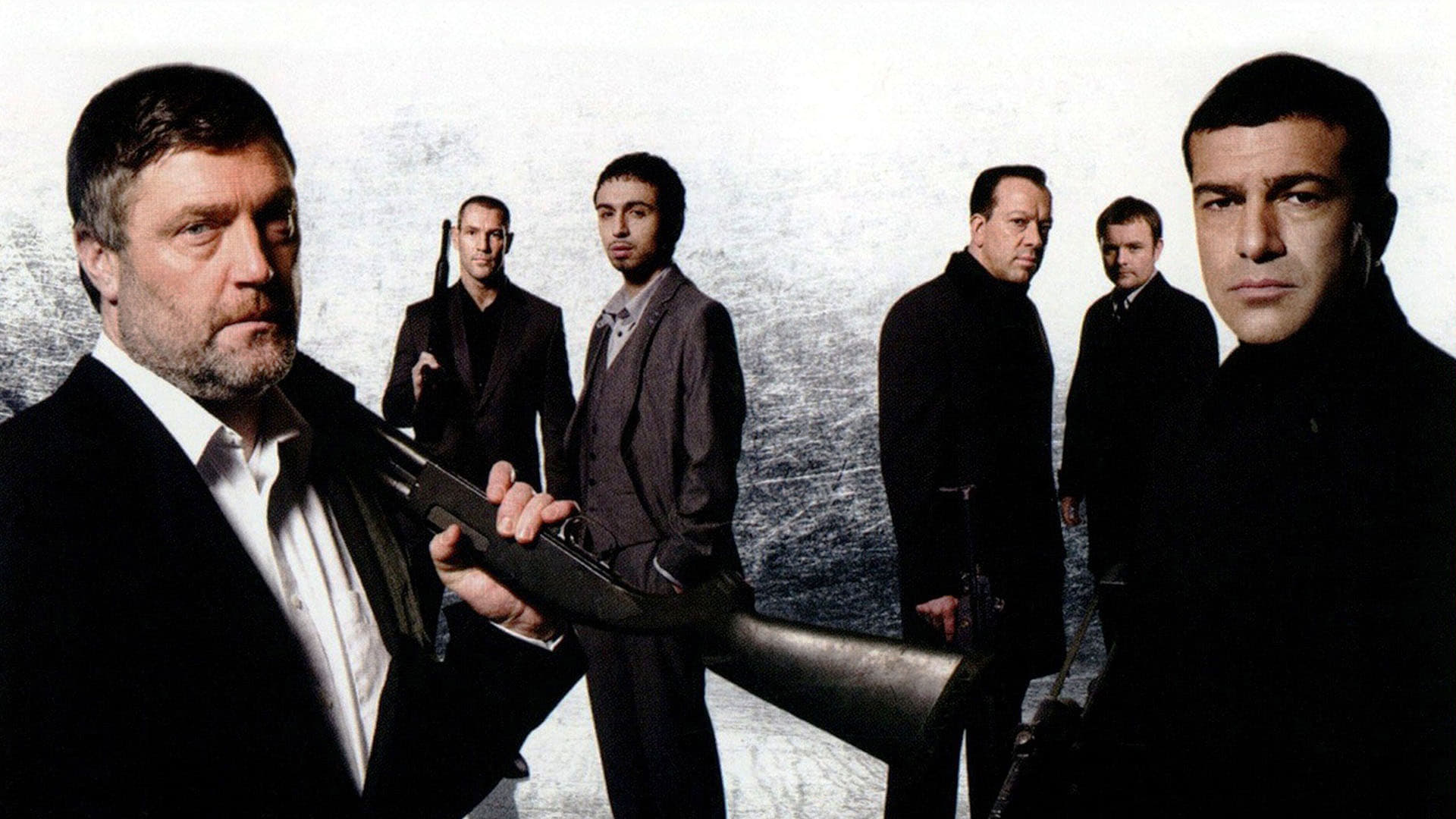 Видео к фильму Восхождение пехотинца | Extreme Edition Trailer