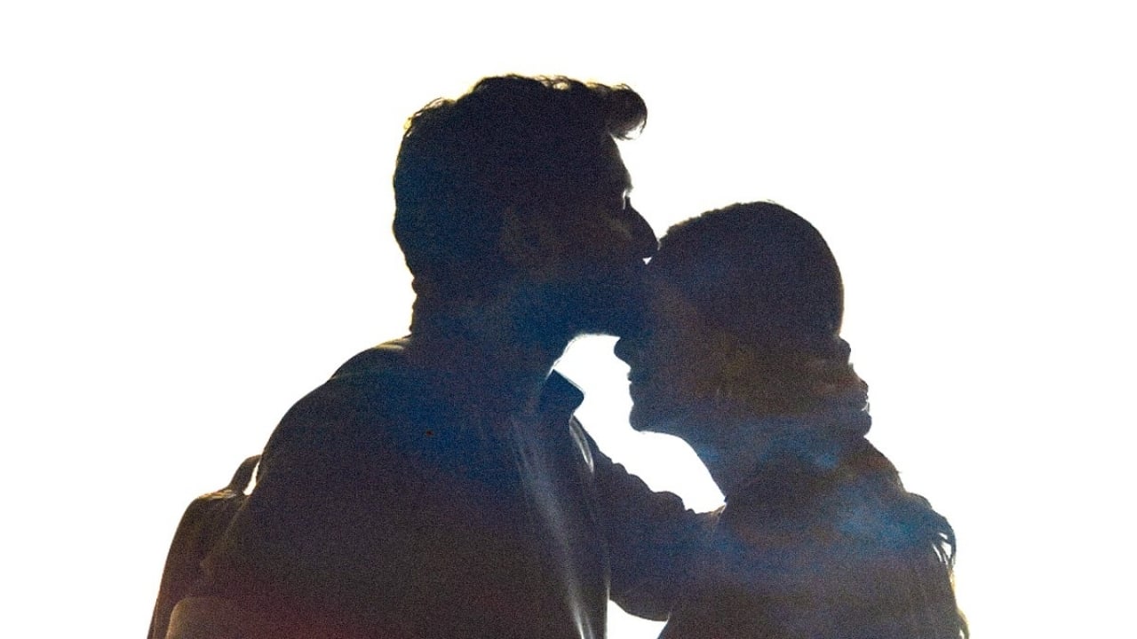 Видео к фильму Hi Nanna | Hi Nanna | Official Trailer | 4th Jan