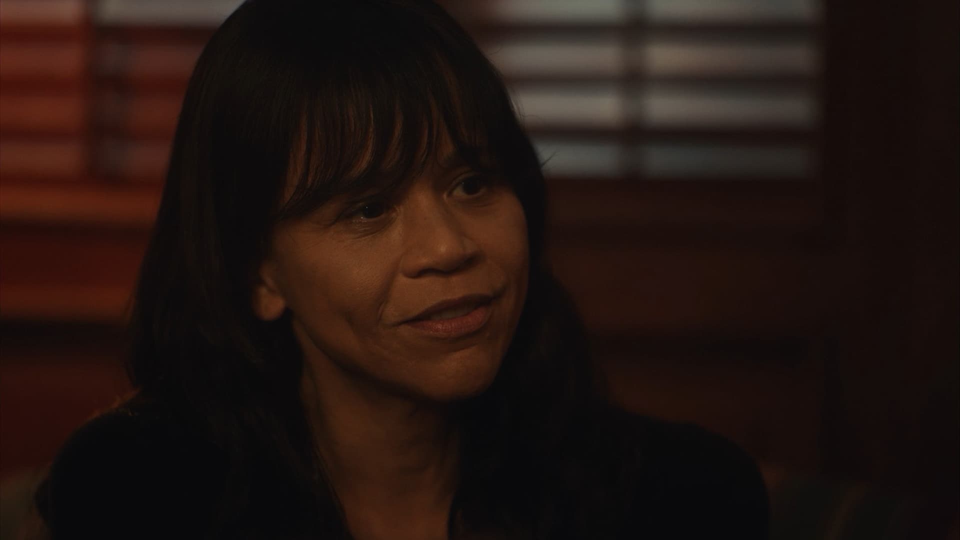 Видео к фильму Последнее, чего он хотел | Последнее, чего он хотел - Русский трейлер | Фильм 2020 (Netflix)