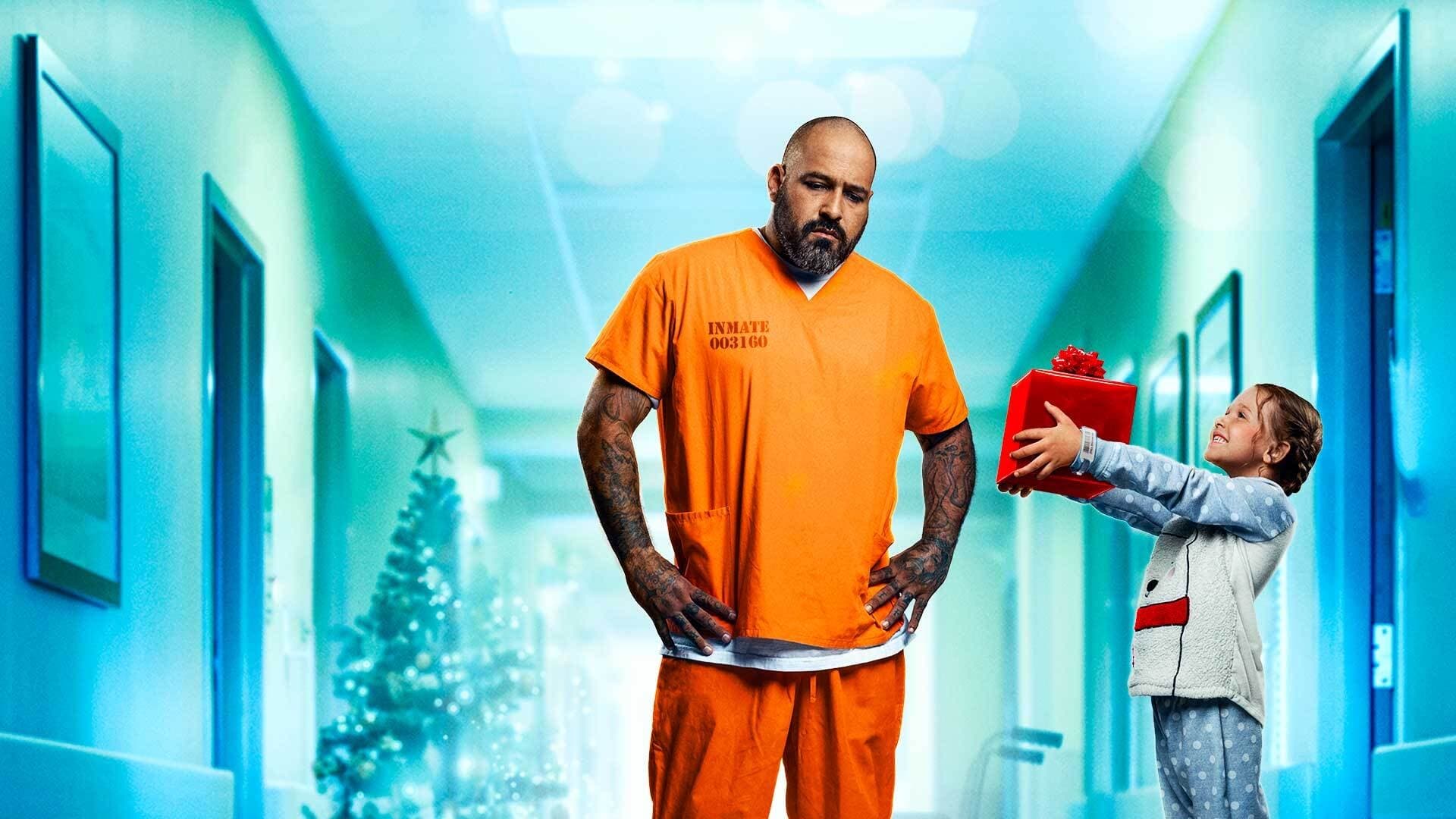 Видео к фильму Lucy Shimmers and the Prince of Peace | Lucy Shimmers and the Prince Of Peace - Trailer