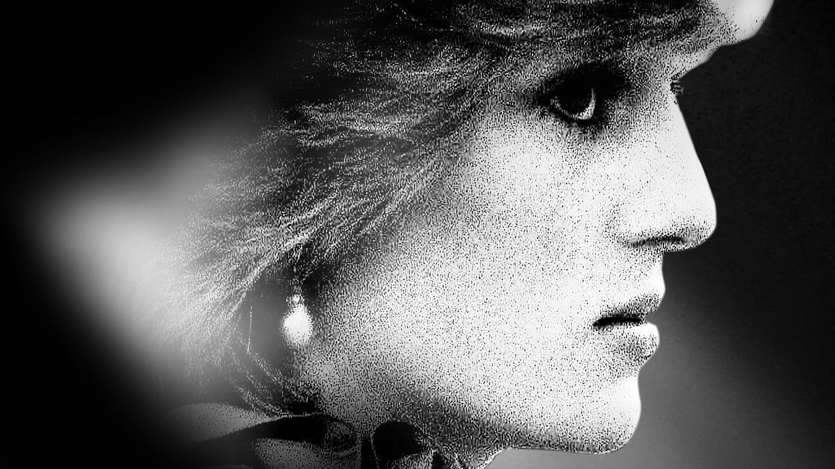 Видео к фильму Принцесса | Prince Charles Was Always Second Place To Lady Diana | THE PRINCESS | Altitude Films