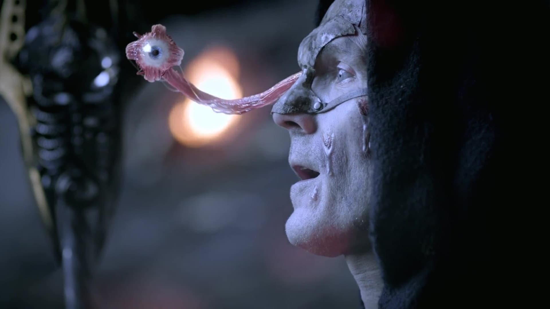 Видео к фильму Подземелье драконов 3: Книга заклинаний | UK Trailer