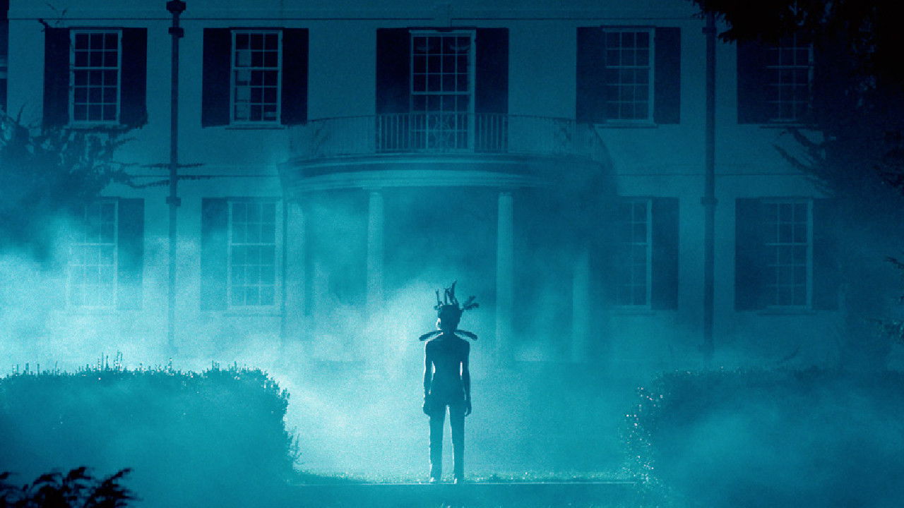 Видео к фильму The Arborist | The Arborist | Official Trailer HD | February 6