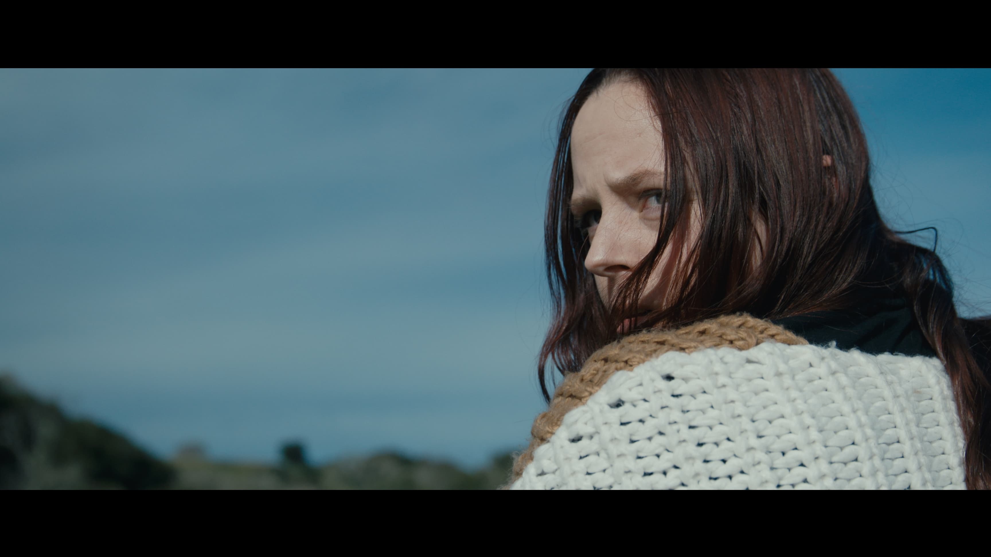 Видео к фильму Dying to Sleep | DYING TO SLEEP | Psychological Thriller, Drama | Movie Trailer