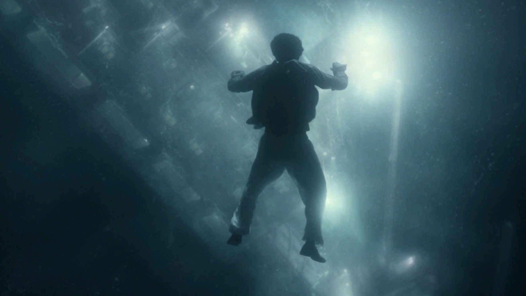 Видео к фильму Жизнь Пи | LOP 031242 099 23 198 1080p RUS T 185 HOME RUS CLEAN DUBBED