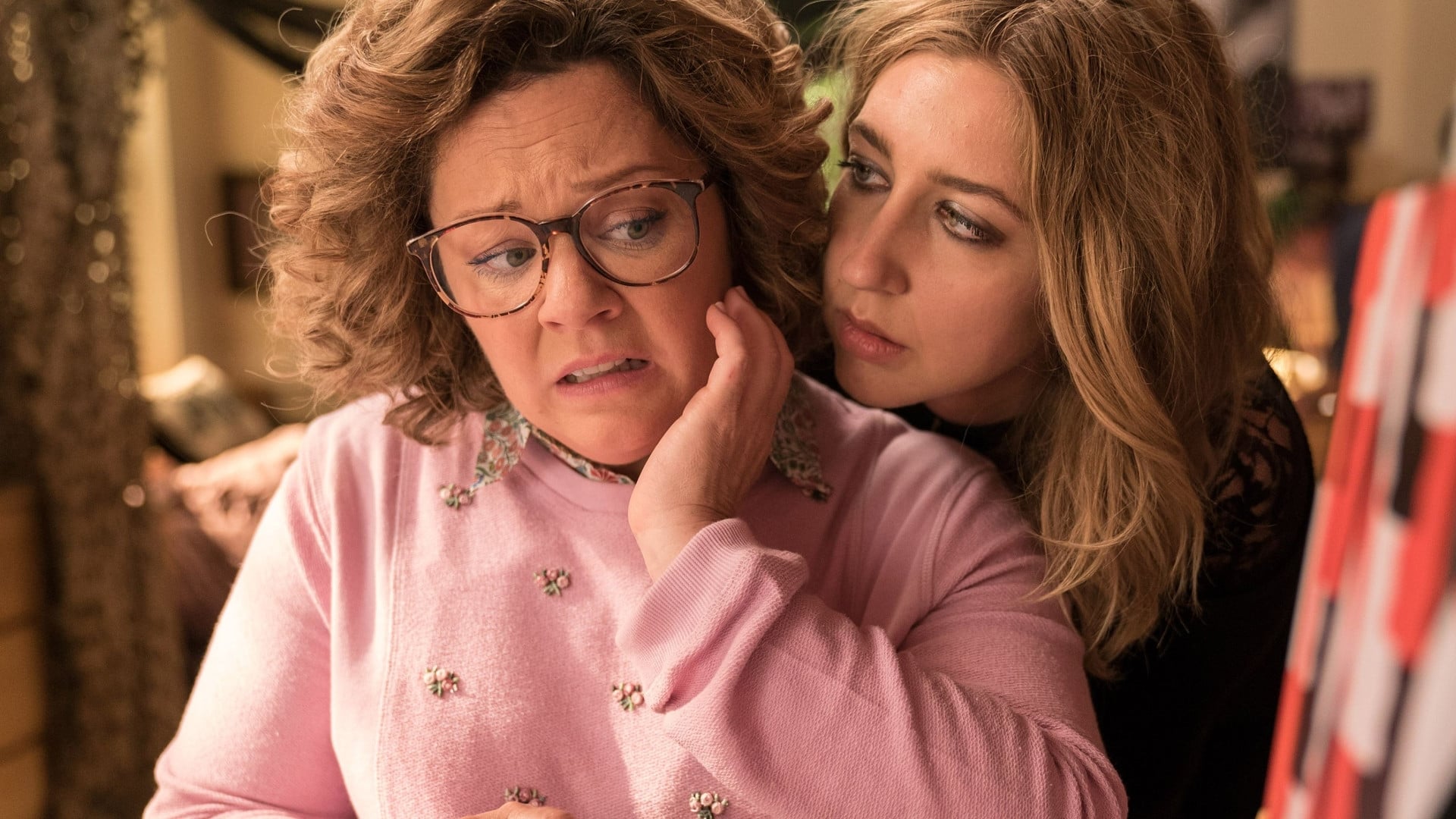 Видео к фильму Душа компании | Душа компании &mdash; Русский трейлер (2018)