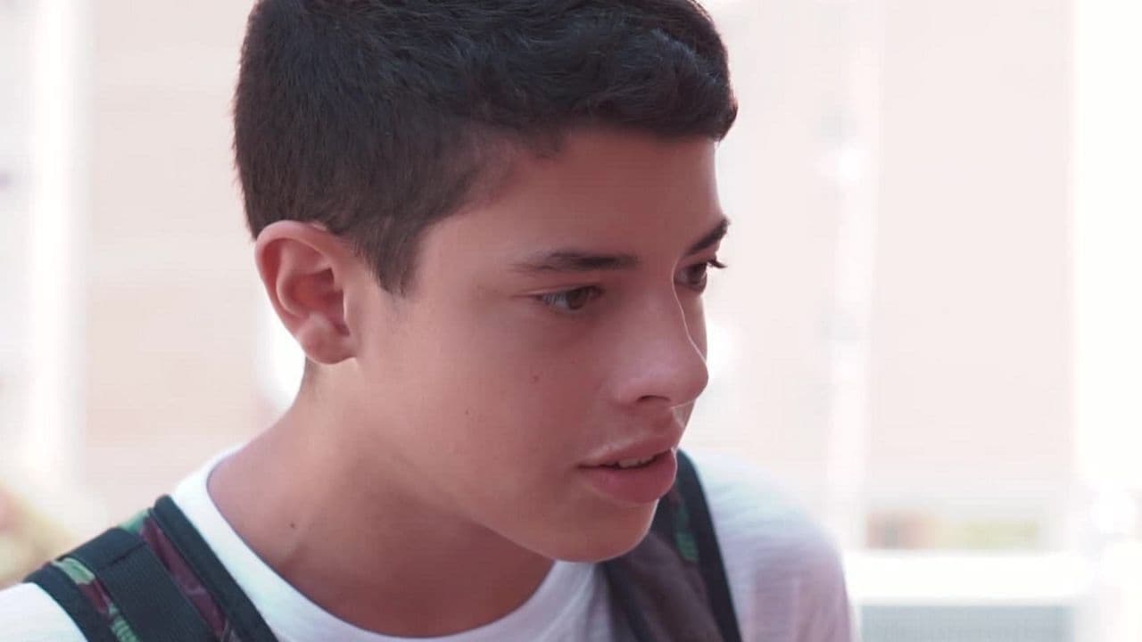 Видео к фильму Iberion | IBERION - Final Trailer