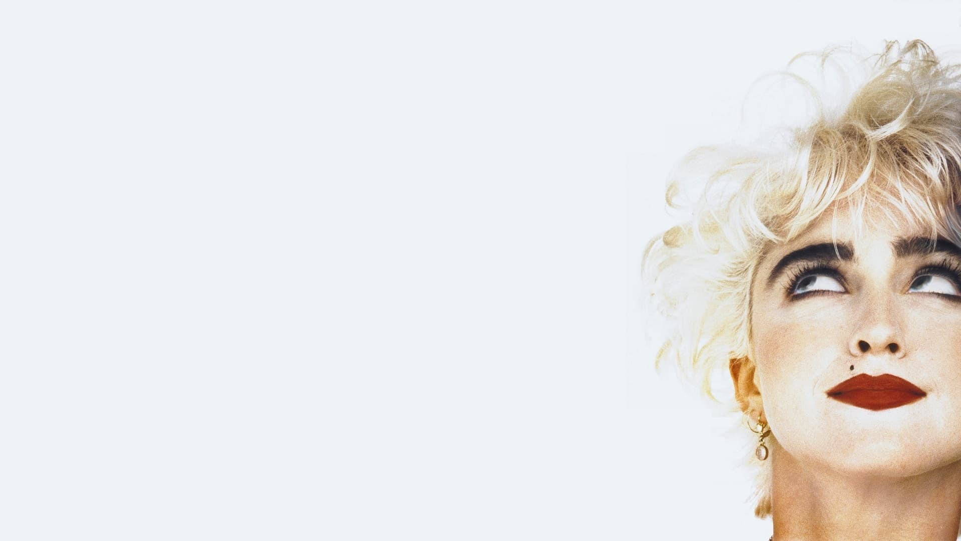 Видео к фильму Кто эта девчонка? | Who's That Girl? (1987) - Trailer