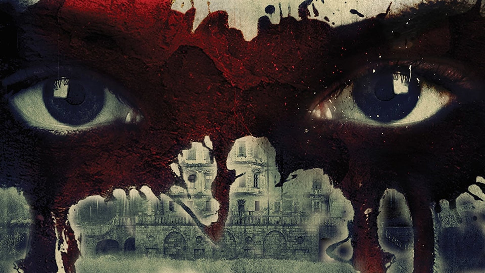 Видео к фильму Институт Роузвуд | Институт Роузвуд - Trailer