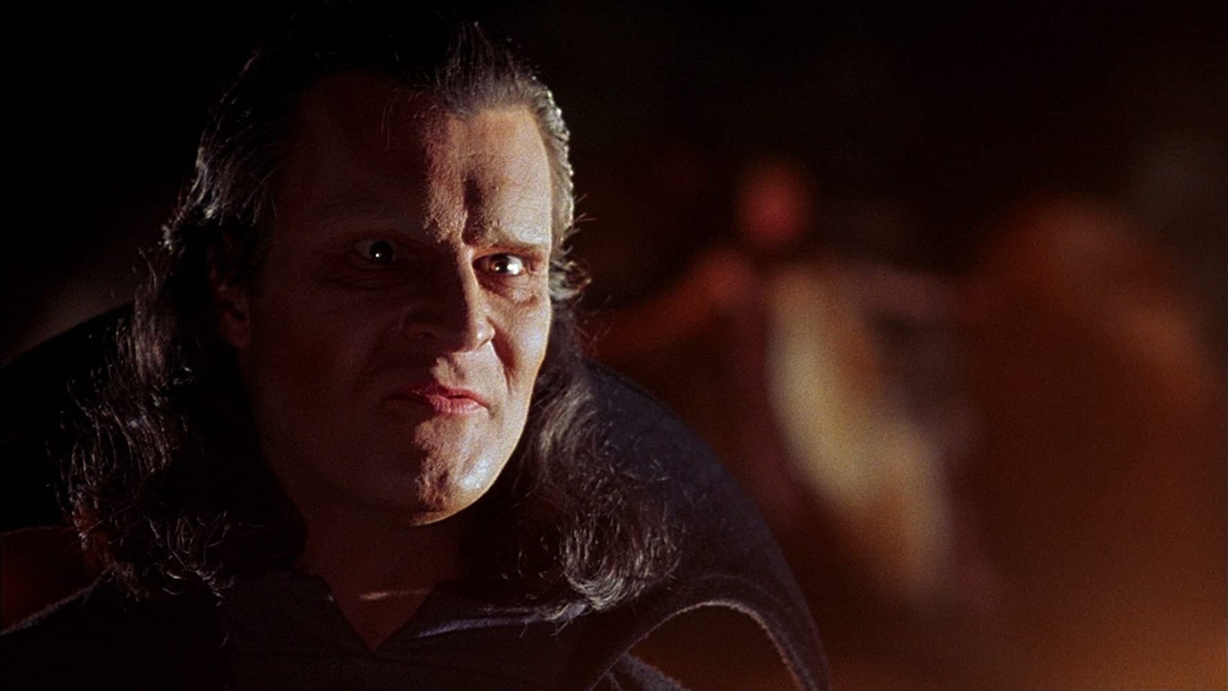 Видео к фильму Хозяин подземной тюрьмы | The Dungeonmaster (1984) Original Trailer [HD]