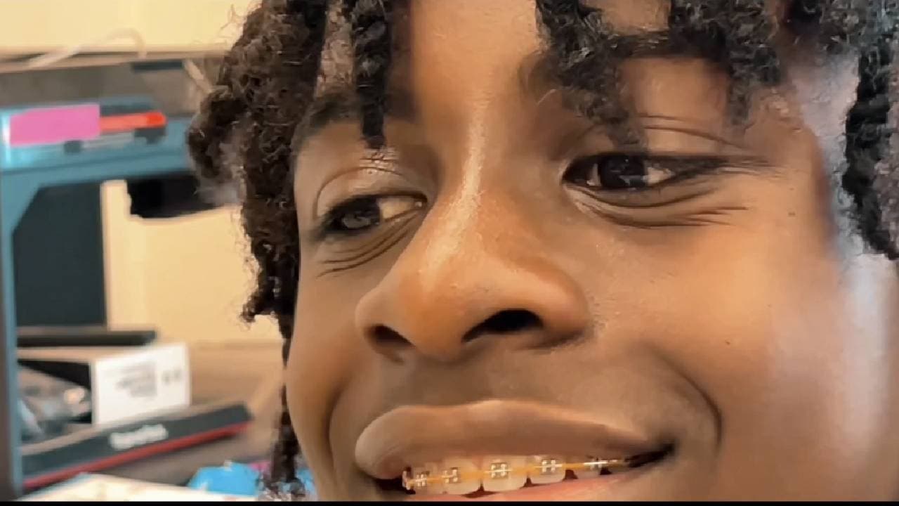 Видео к фильму The Element of Surprise | The Element of Surprise | OFFICIAL SHORT FILM TRAILER