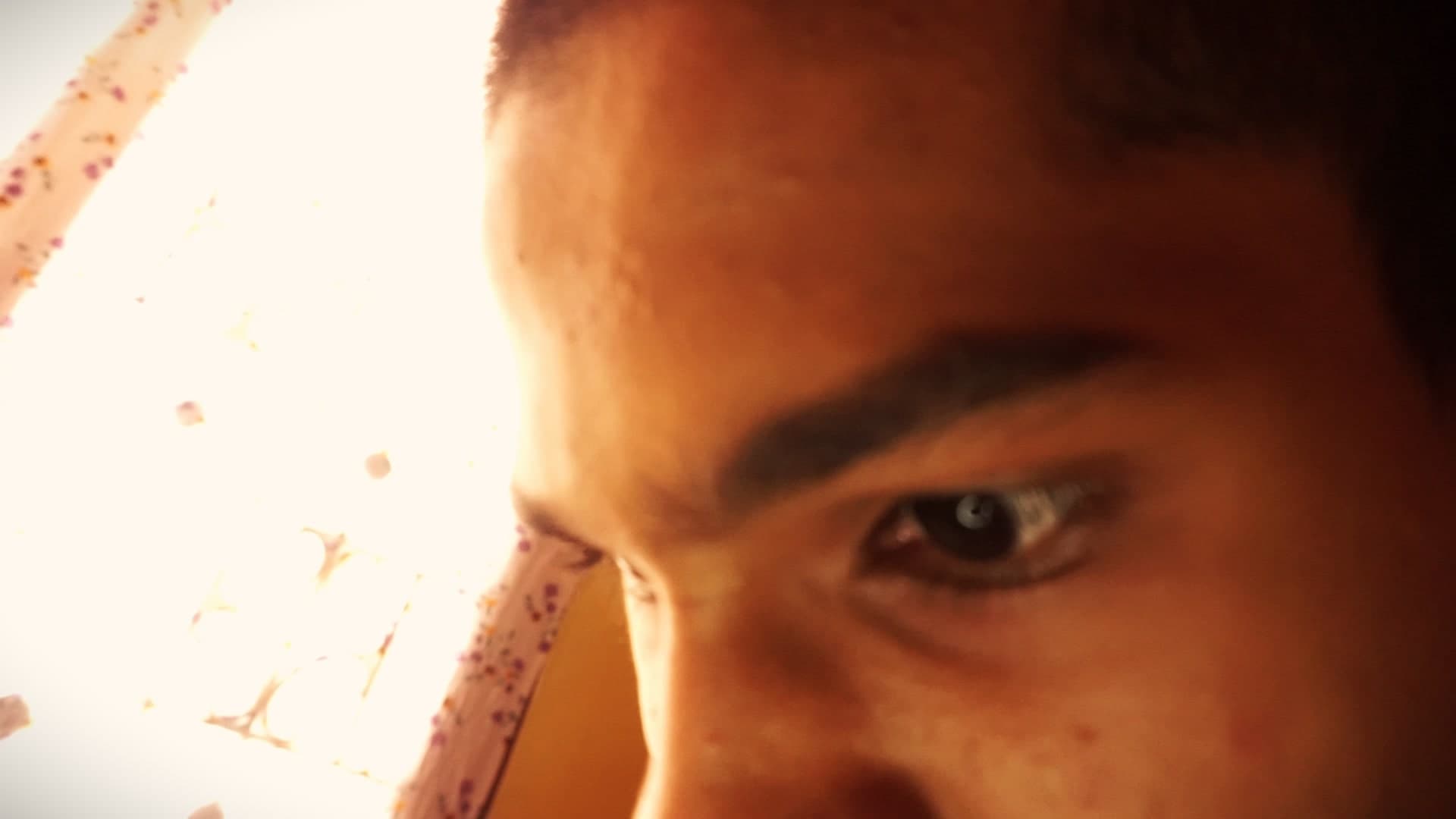 Видео к фильму T.U.S.F.A | T.U.S.F.A Sneak Peak