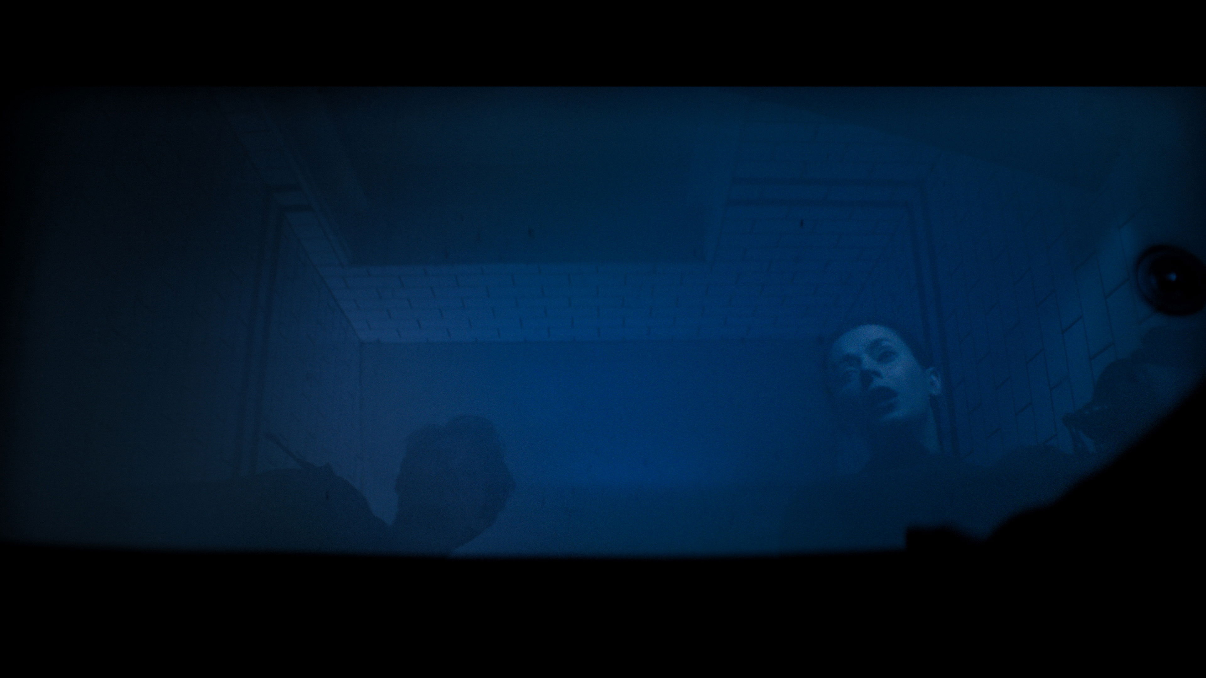 Видео к фильму BROTHER | BROTHER  Feature Film - OFFICIAL TRAILER