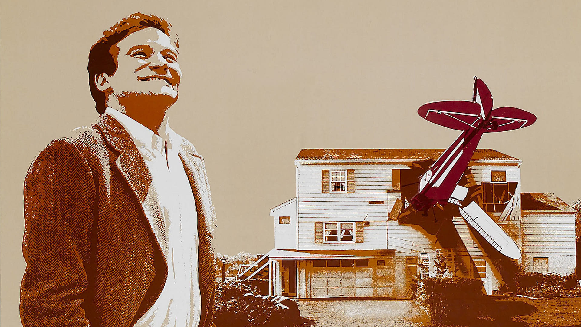 Видео к фильму Мир по Гарпу | John Irving on why The World According to Garp is more relevant now than he ever imagined