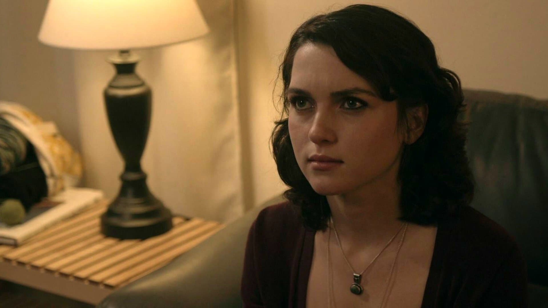 Видео к фильму Conjuring: The Beyond | Official Trailer