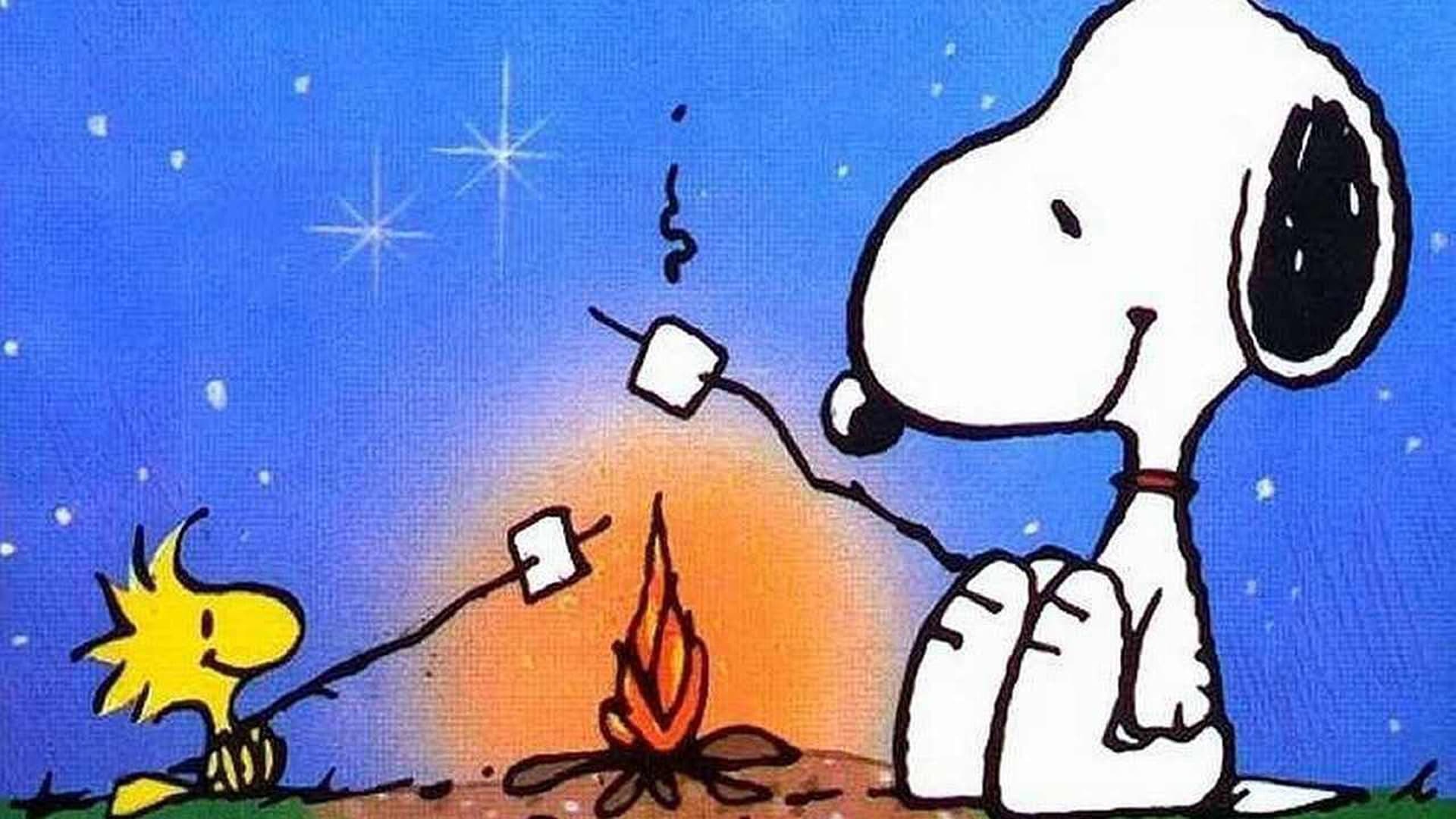 Видео к фильму Снупи, возвращайся! | Peanuts: Snoopy, Come Home
