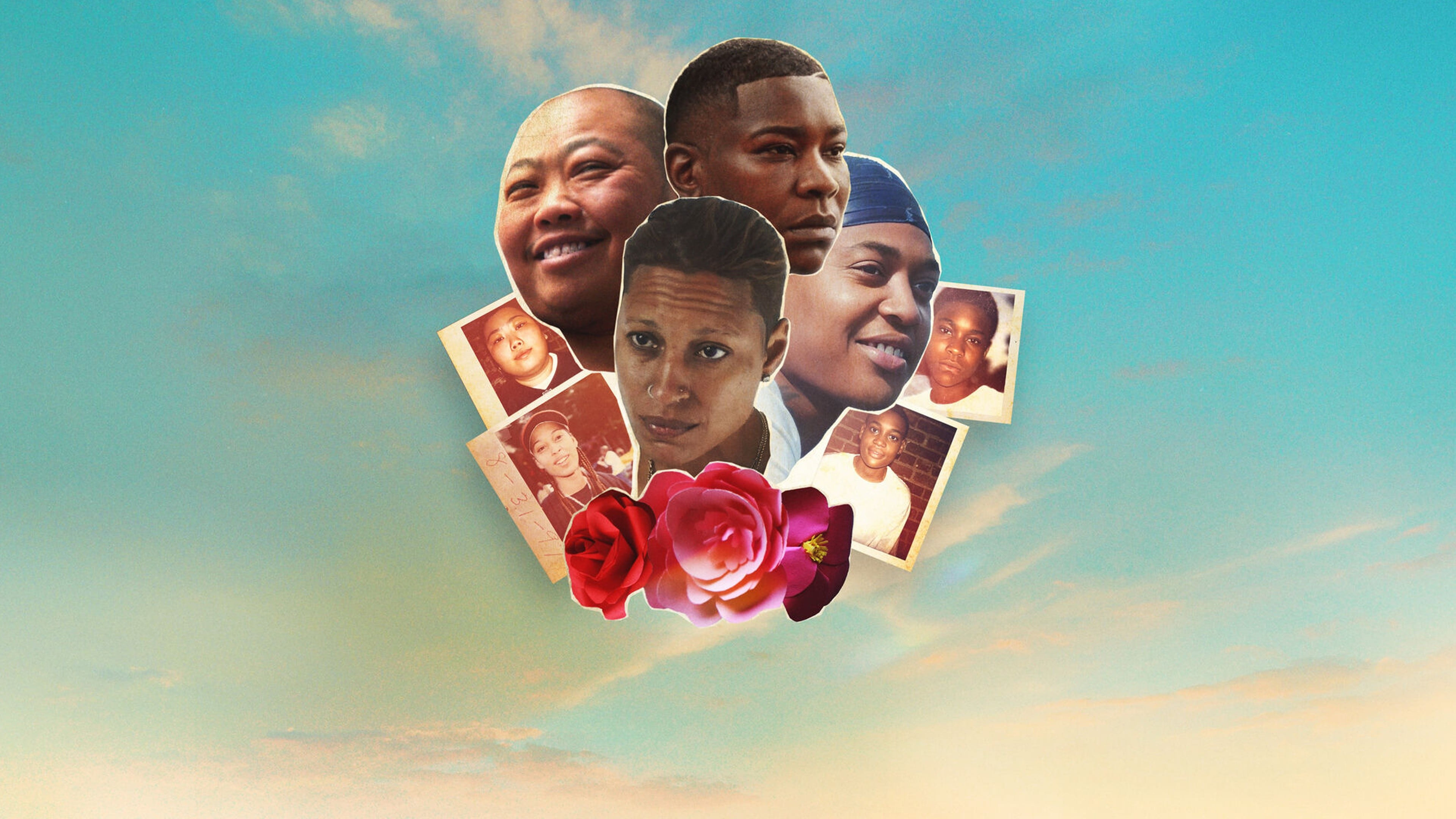 Видео к фильму Beyond the Aggressives: 25 Years Later | Official Trailer