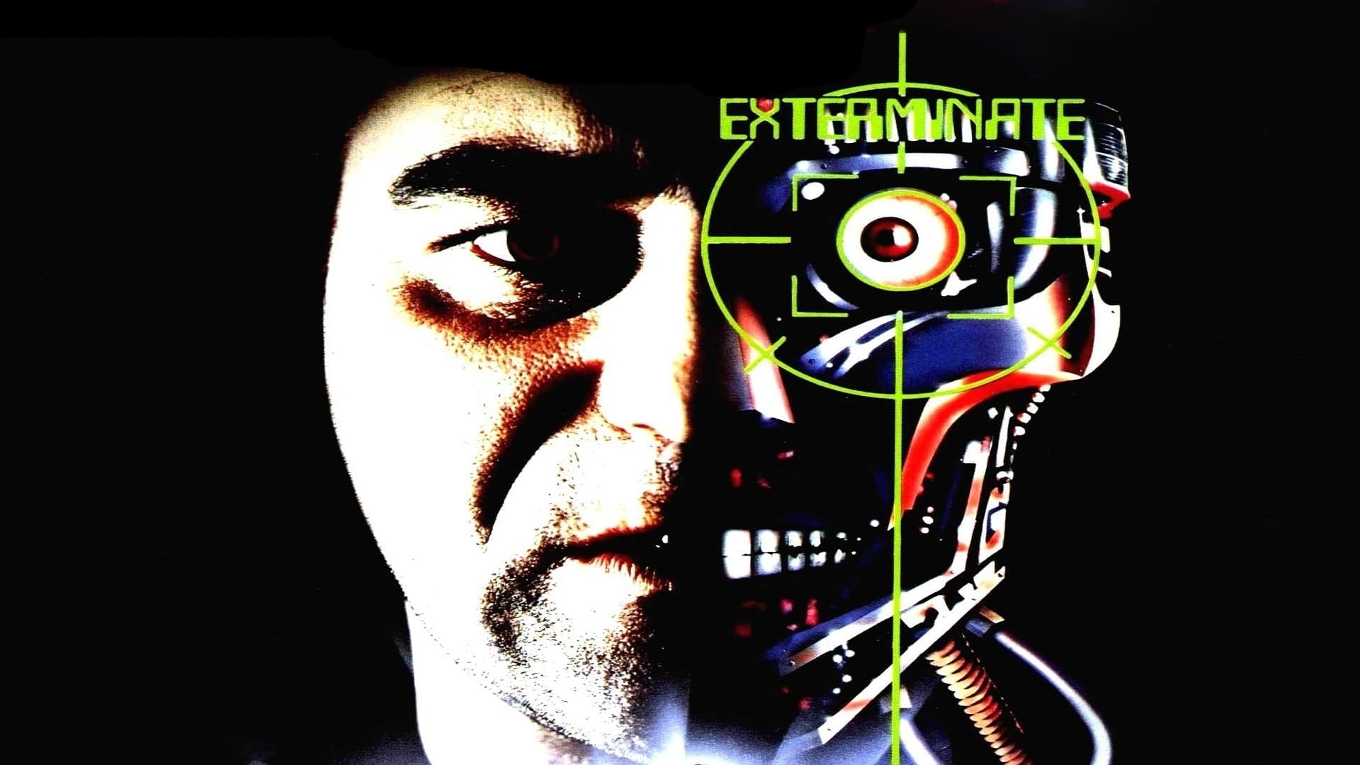 Видео к фильму Класс 1999 | Class of 1999 (1990) ORIGINAL TRAILER [HD 1080p]