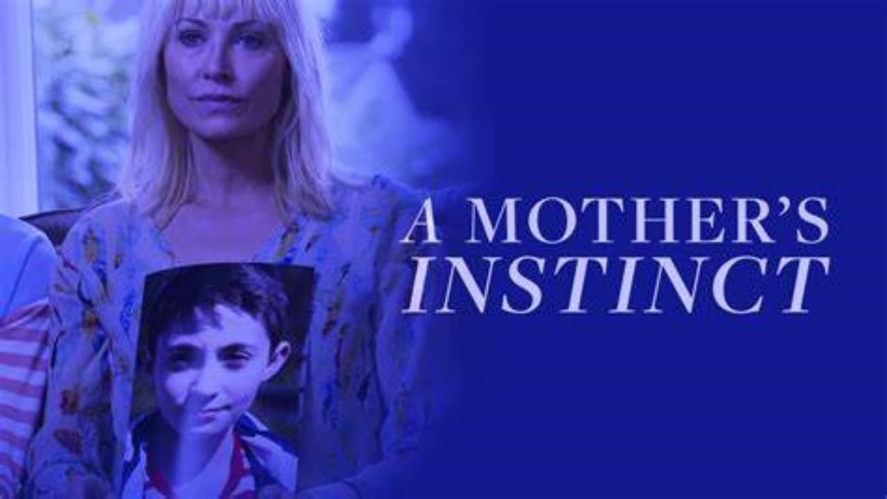 Видео к фильму Материнский инстинкт | A Mother's Instinct - Trailer