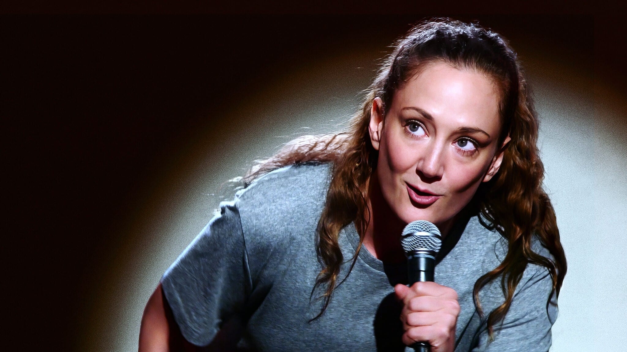 Видео к фильму Jacqueline Novak: Get on Your Knees | Official Trailer