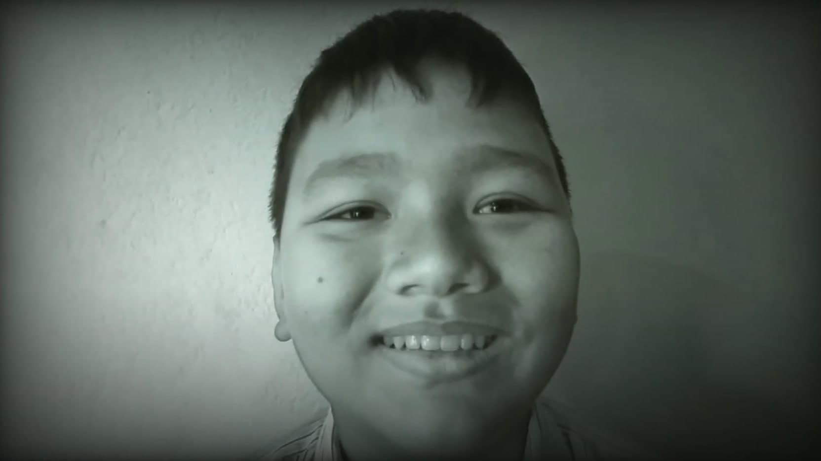 Видео к фильму Bag of Patience | Bag of Patience (Short film)2024