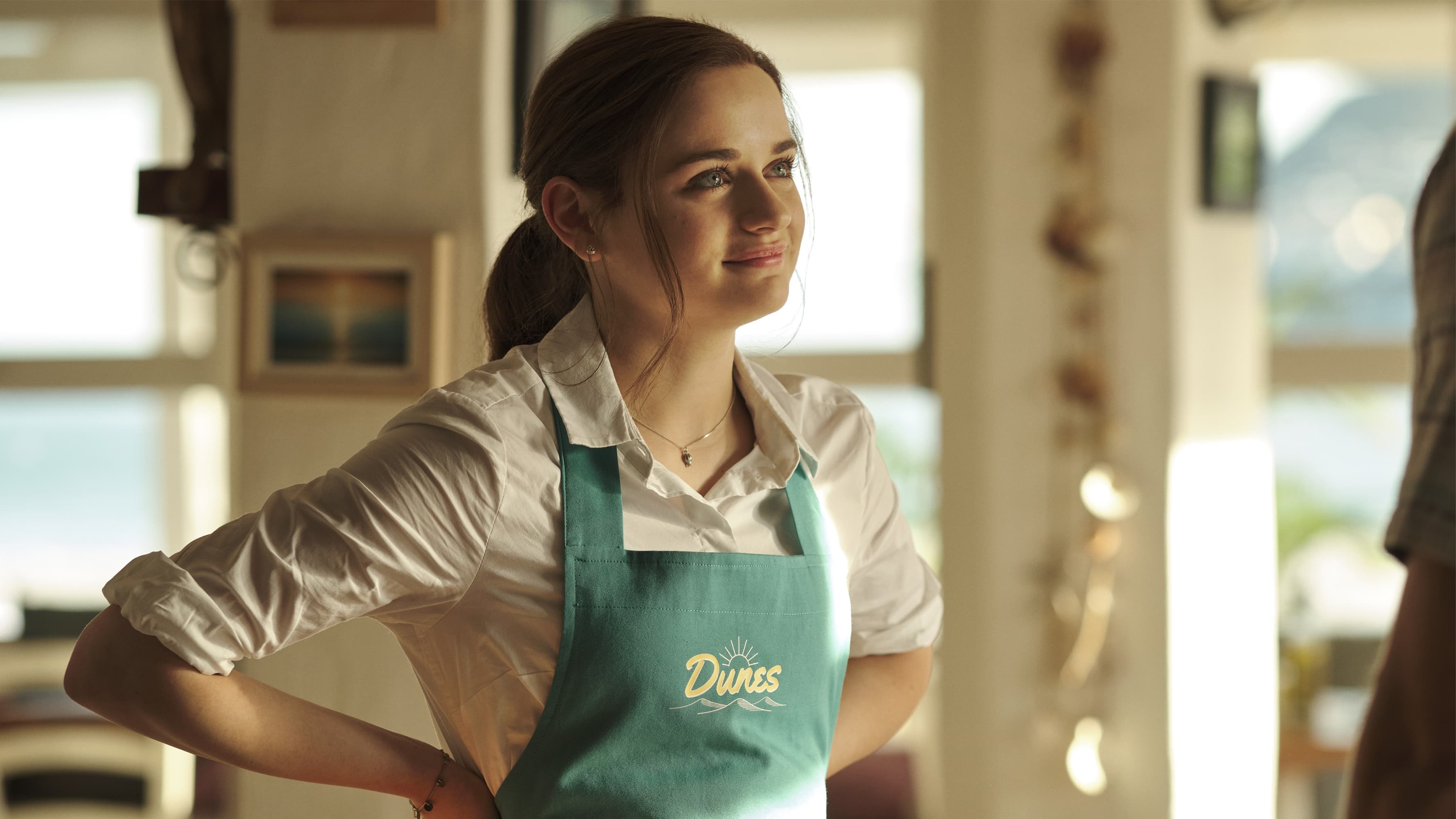 Видео к фильму Калейдоскоп поцелуев 3 | Official Trailer