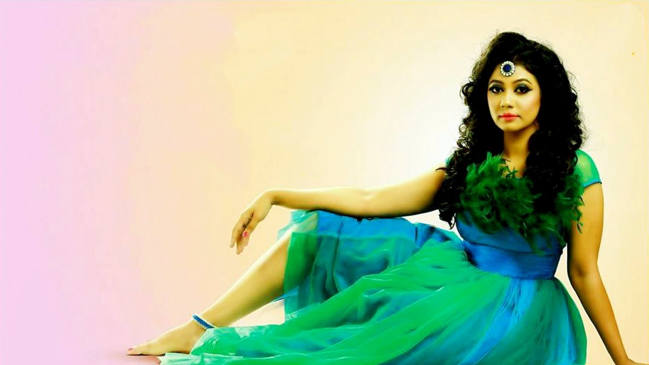 Видео к фильму Thilothama | Thilothama - Trailer of Malayalam Movie