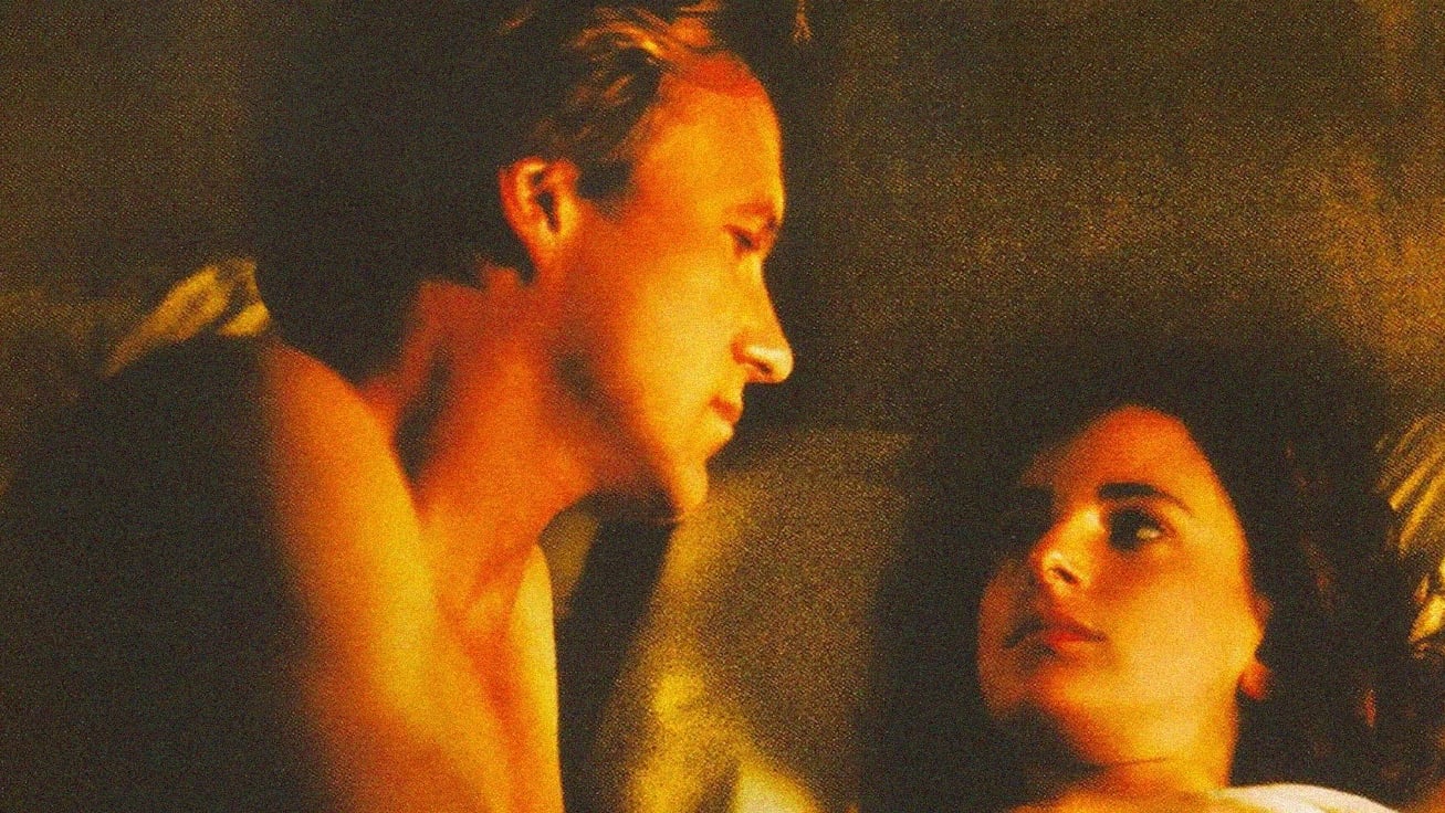 Видео к фильму Дети тишины | Marlee Matlin | Behind the Oscars Speech