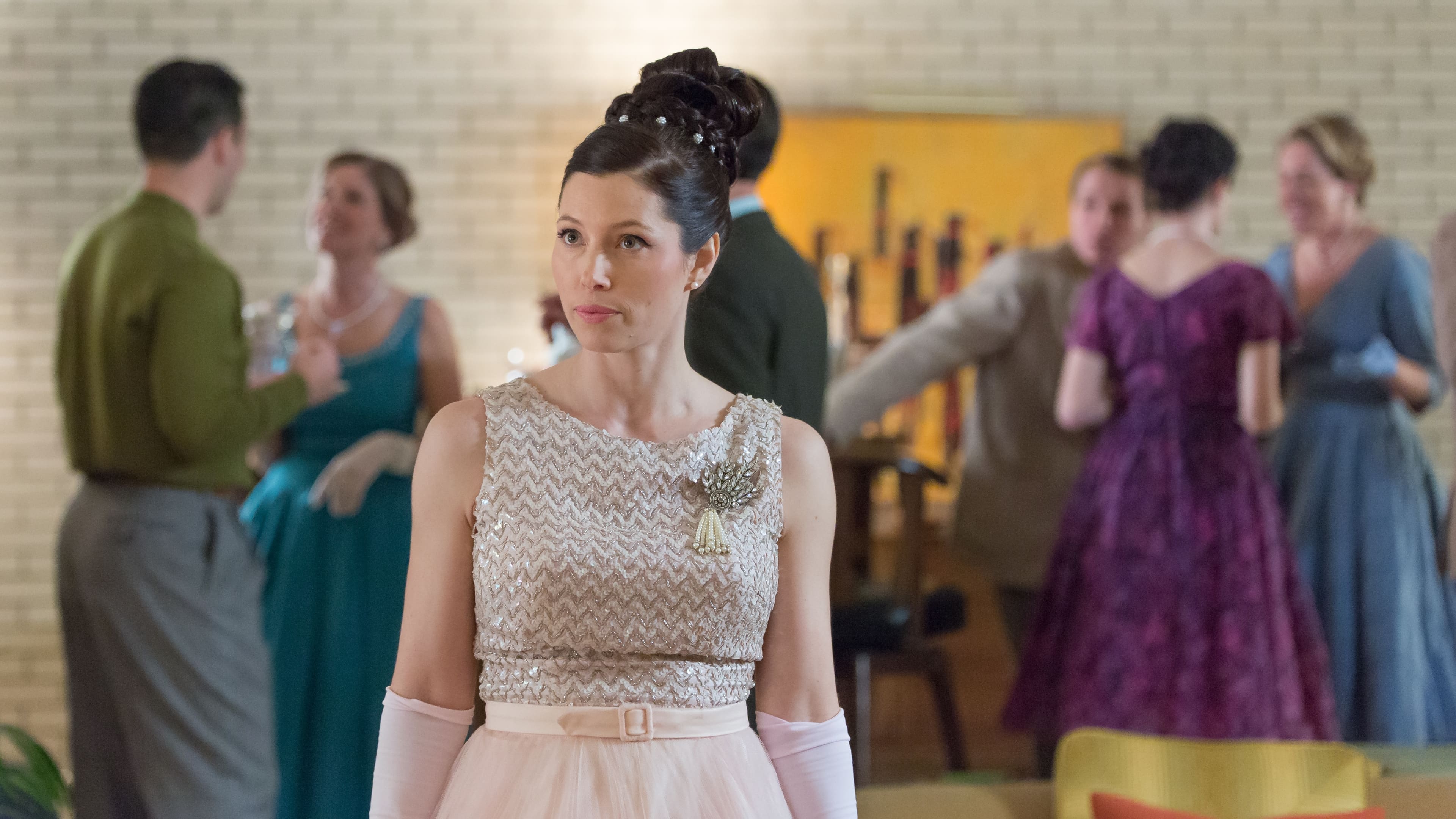 Видео к фильму Ловушка | Ловушка - Trailer