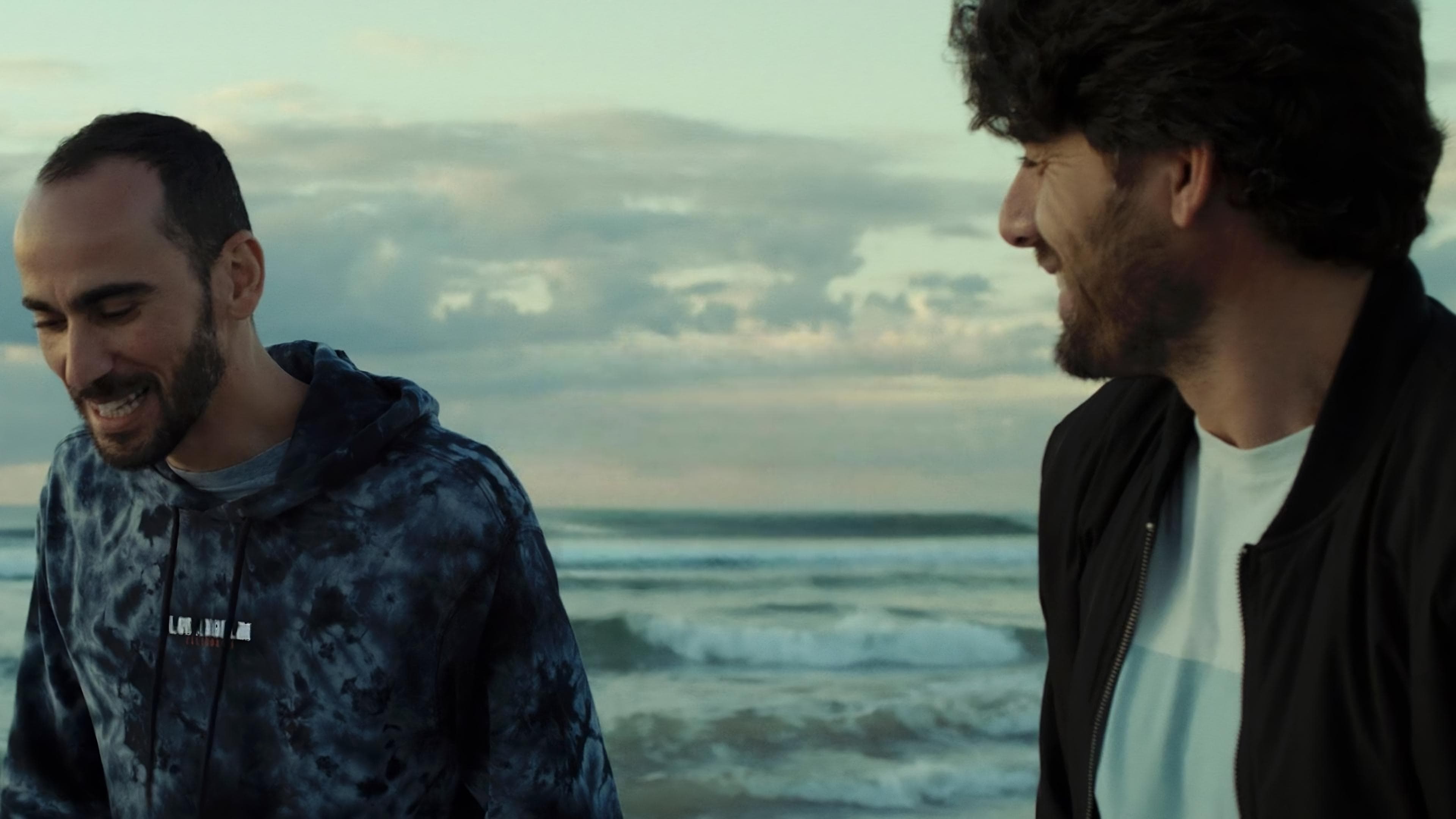 Видео к фильму Freedom Is Beautiful | Official Trailer